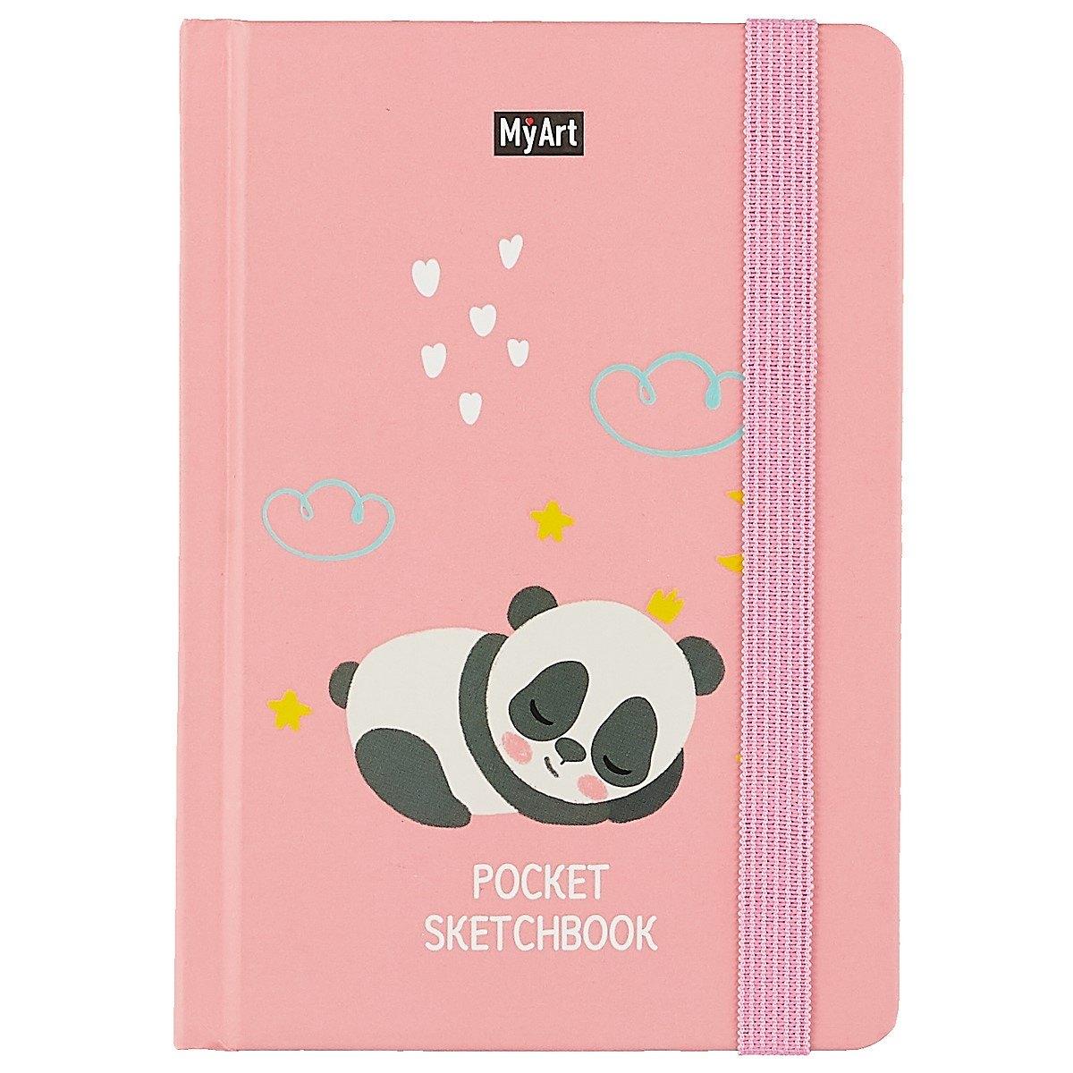 https://ndc.book24.ru/pim/products/images/20/a5/018ed3cd-8eb7-714f-aaa1-0a6672af20a5.jpg