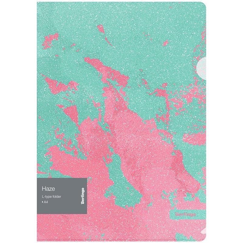 https://ndc.book24.ru/pim/products/images/20/e3/019ee060-7066-703a-a552-24530b1220e3.jpg