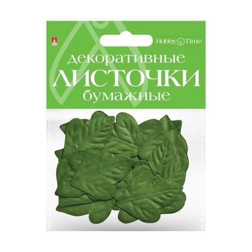 https://ndc.book24.ru/pim/products/images/20/f0/018ed40b-055e-7b08-b4b3-d86e321420f0.jpg