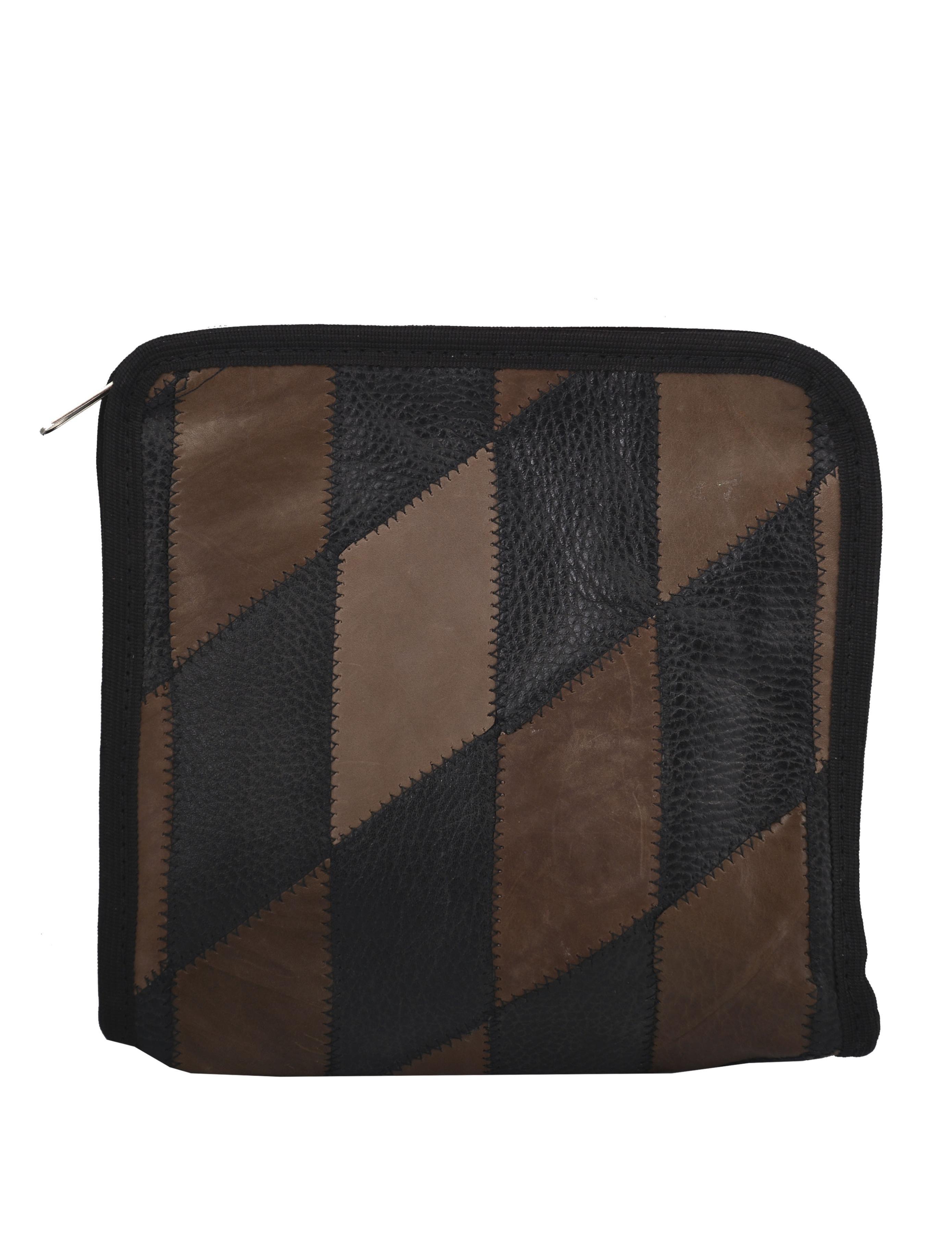 https://ndc.book24.ru/pim/products/images/21/06/019b27d6-3cb9-7f48-ad88-1aa407a62106.jpg
