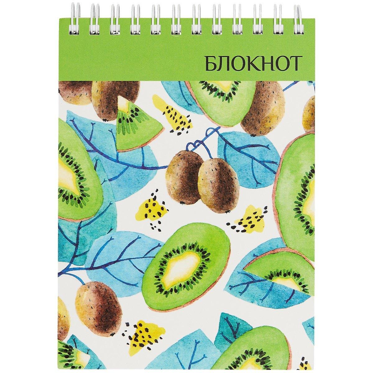 https://ndc.book24.ru/pim/products/images/21/38/018ed3c2-d6b6-77fc-bb64-afcc385e2138.jpg