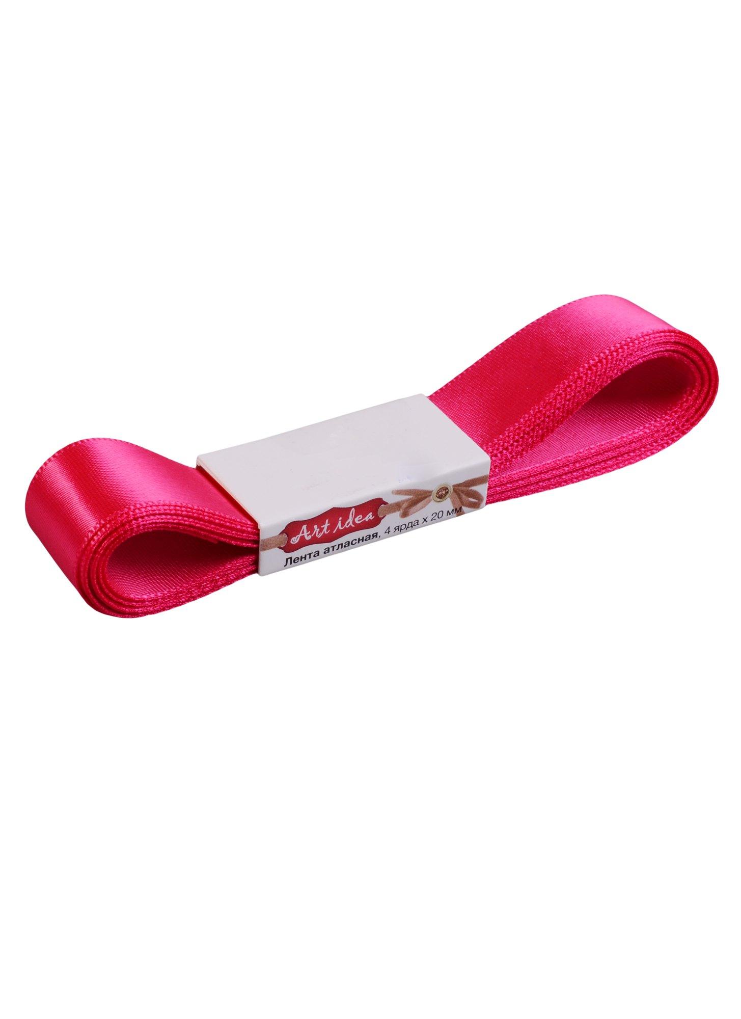 https://ndc.book24.ru/pim/products/images/21/4e/018edf21-2a48-76ce-b52a-87f30e88214e.jpg