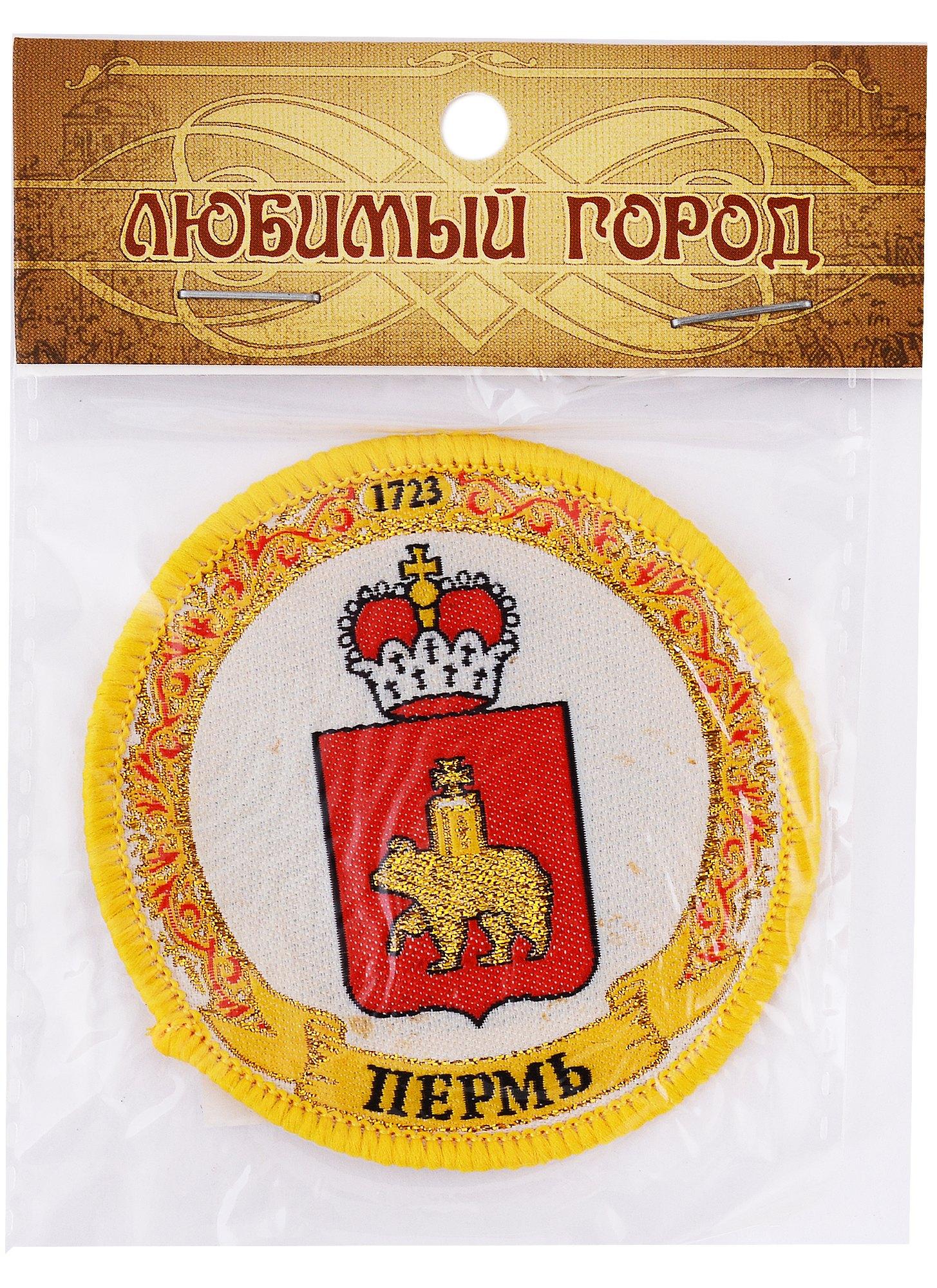 https://ndc.book24.ru/pim/products/images/21/60/018ee980-b091-75fc-b5e6-5a97d19d2160.jpg