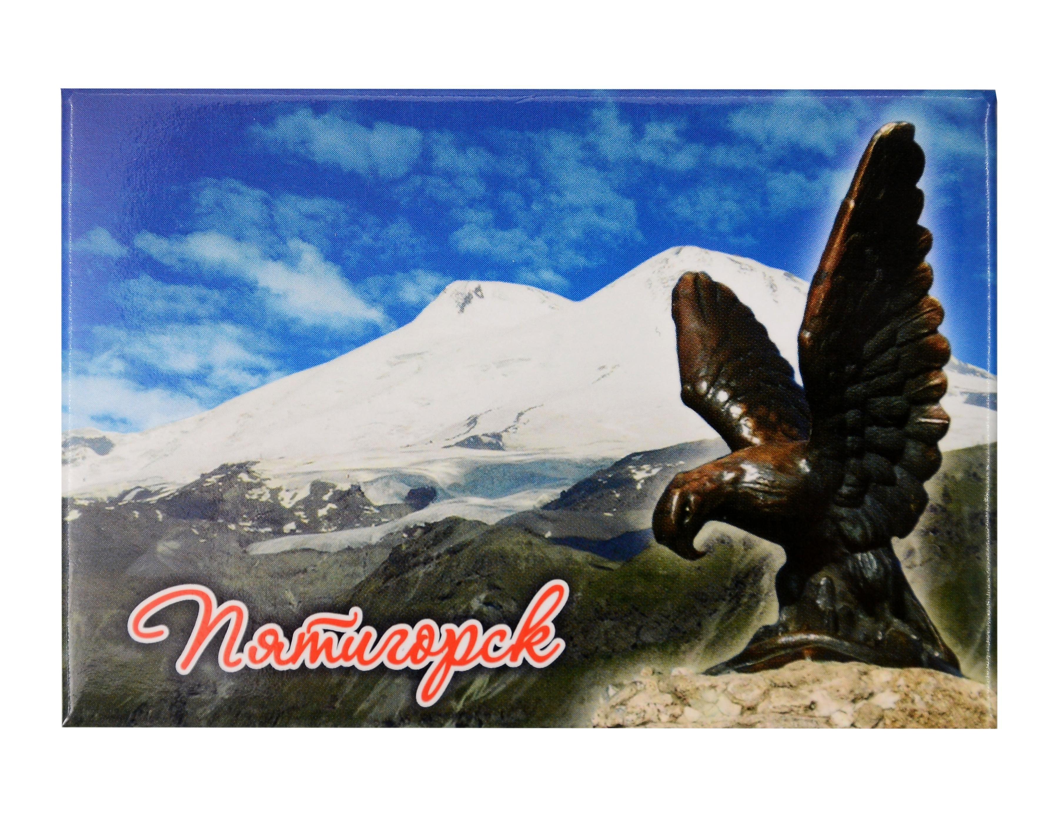 https://ndc.book24.ru/pim/products/images/21/70/019eb707-9d1a-73fd-b3de-af83a8442170.jpg
