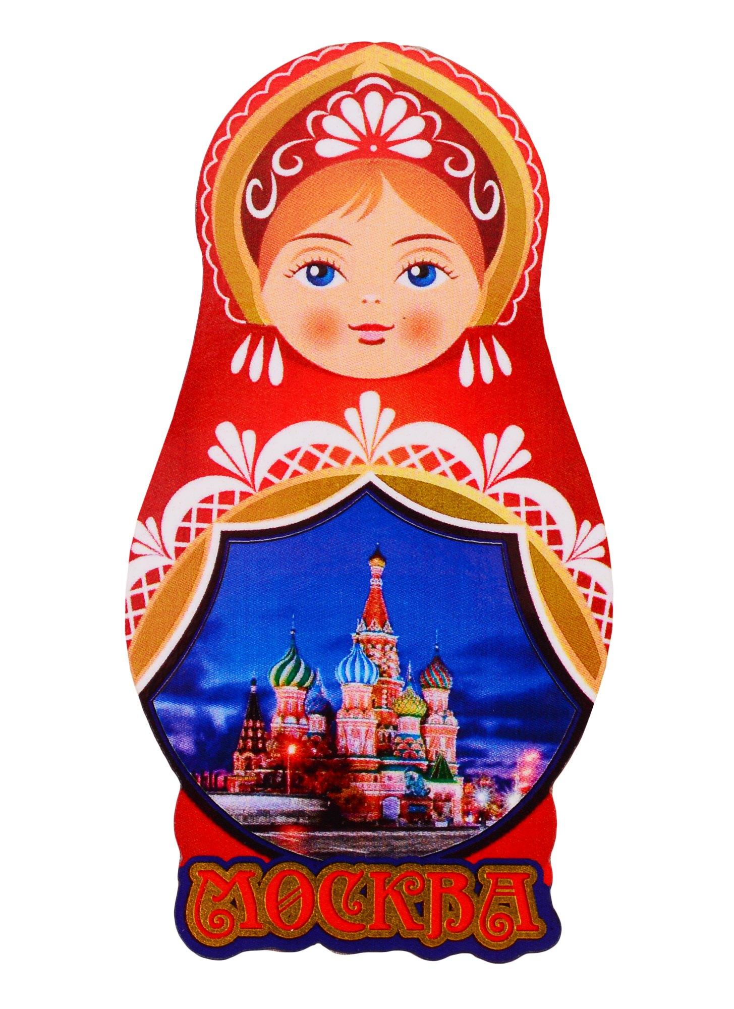 https://ndc.book24.ru/pim/products/images/21/71/018ee38b-2481-78f5-b0d4-c3d2d7e72171.jpg