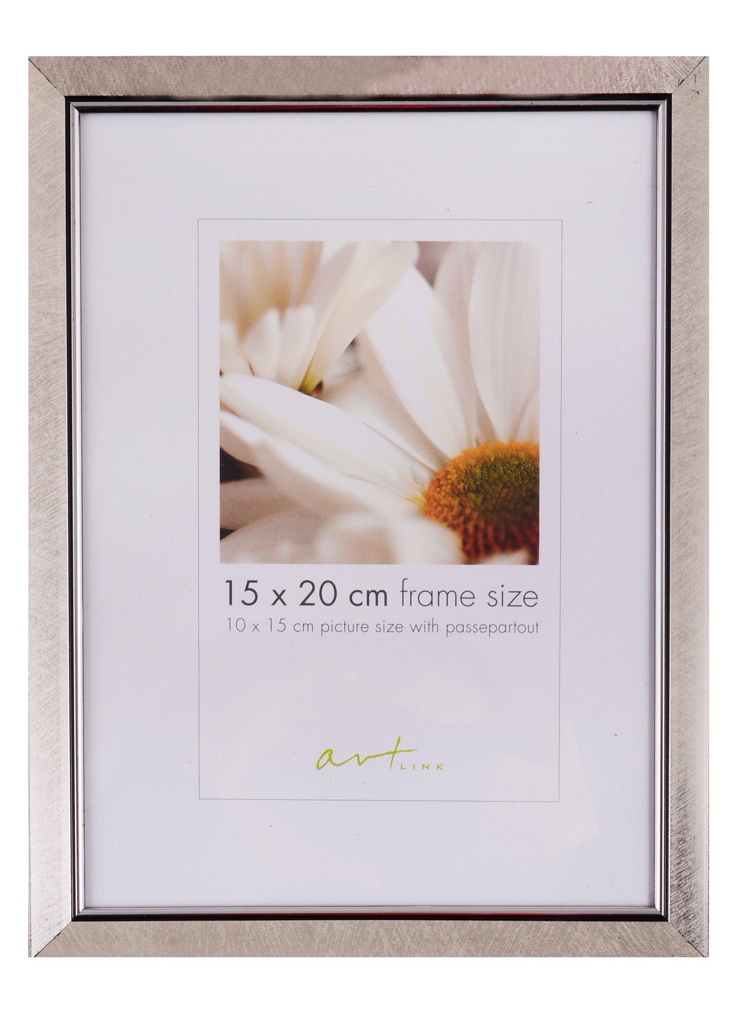 https://ndc.book24.ru/pim/products/images/21/75/018ed368-4a70-7ce4-996c-088b69972175.jpg
