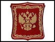 https://ndc.book24.ru/pim/products/images/21/76/018ed7ec-0551-76bb-85bf-064d57682176.jpg