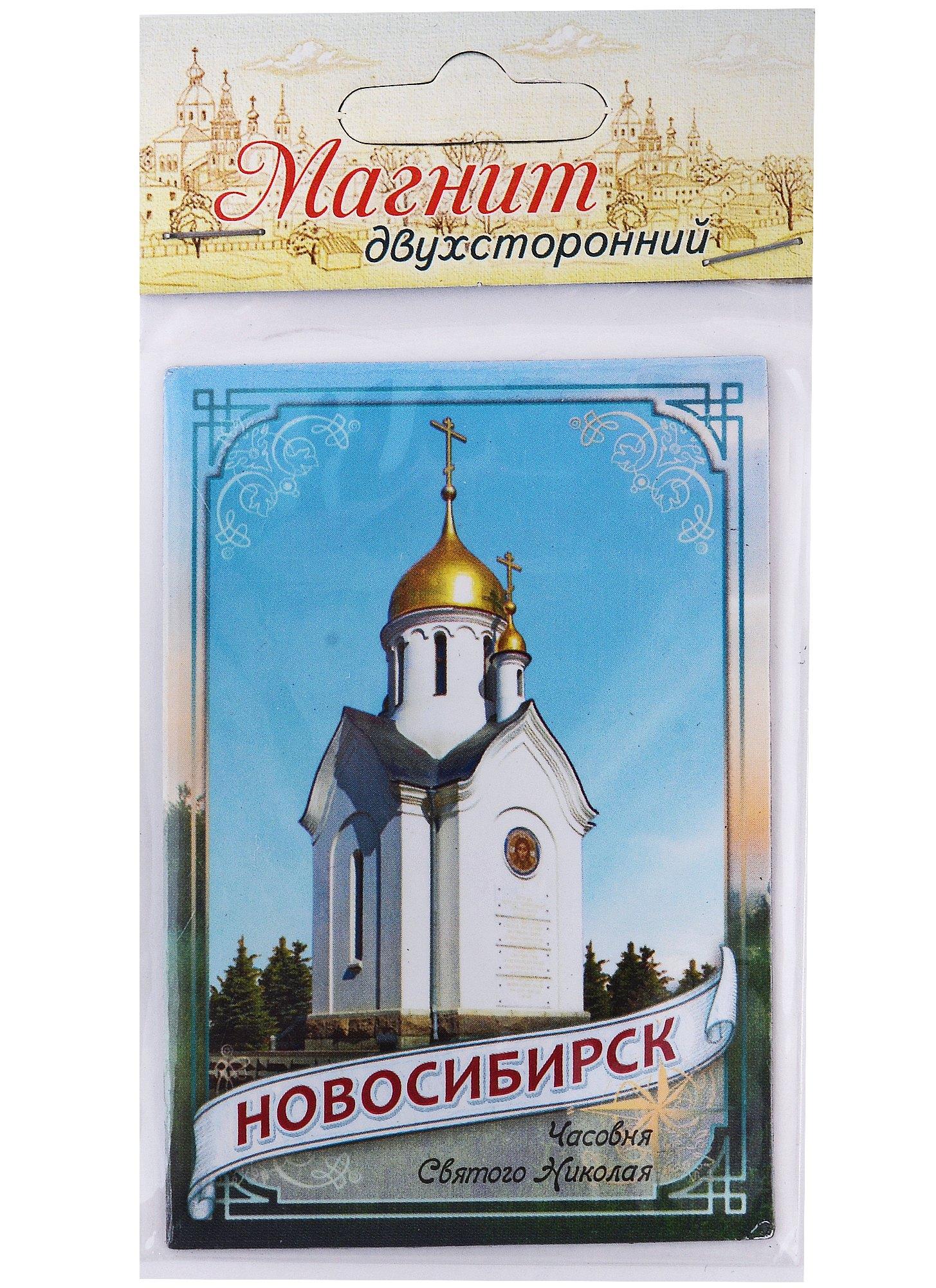 https://ndc.book24.ru/pim/products/images/21/7a/018ee980-9fe8-78fb-bc15-8f4363e2217a.jpg