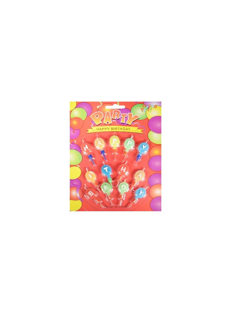 https://ndc.book24.ru/pim/products/images/21/7c/018edabe-edea-70e5-ade8-4996db2e217c.jpg