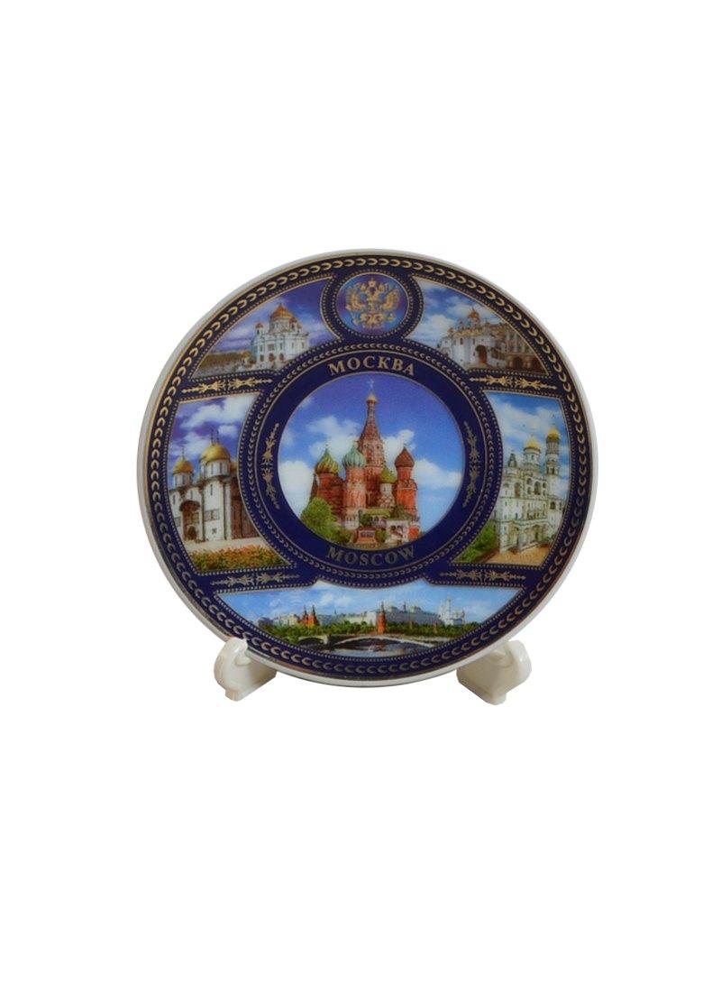 https://ndc.book24.ru/pim/products/images/21/af/018ed890-6e5f-7384-9da9-48eff10821af.jpg