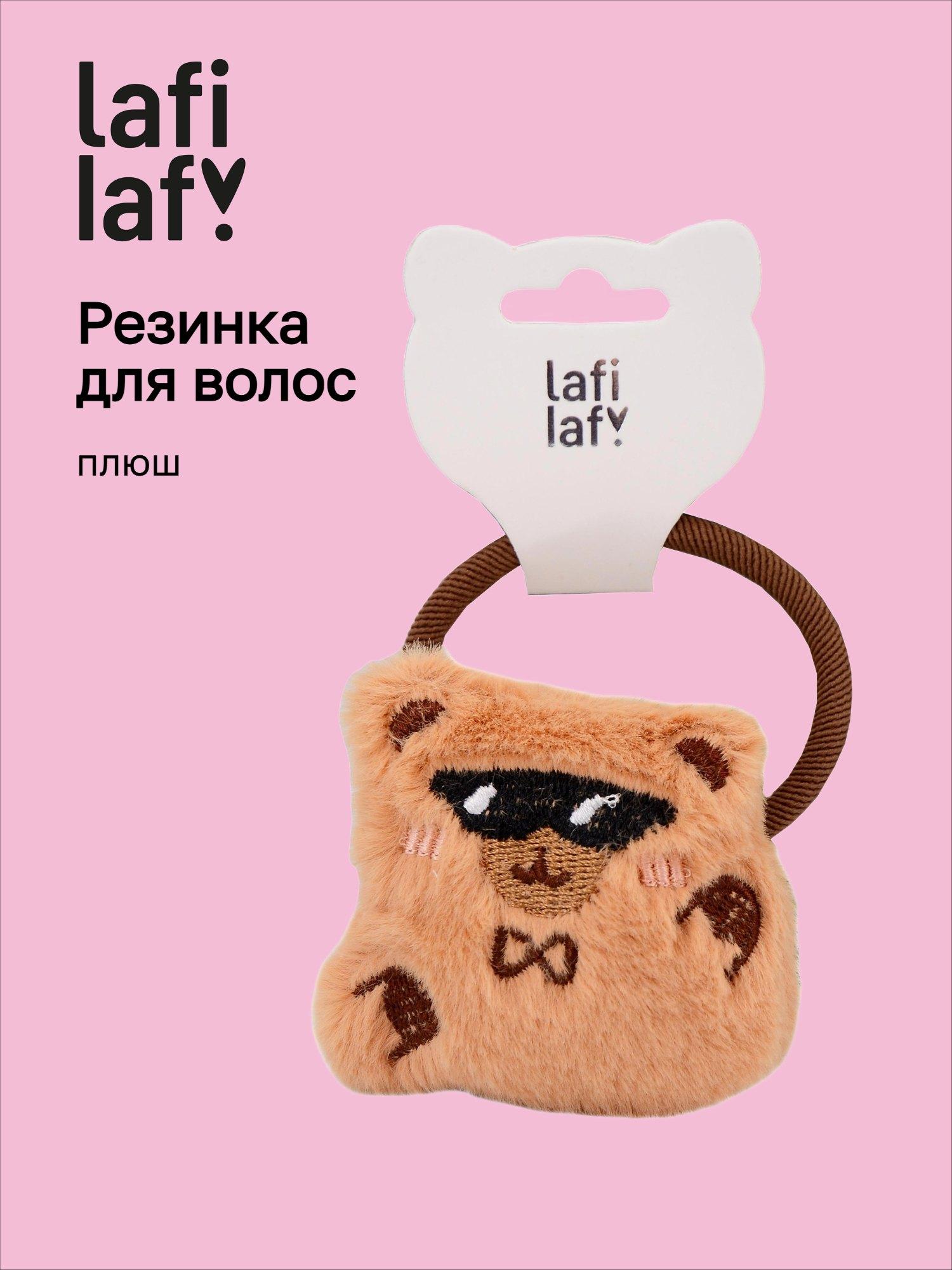 https://ndc.book24.ru/pim/products/images/21/e0/019c0a1b-801d-75f9-a275-0fb97c6a21e0.jpg