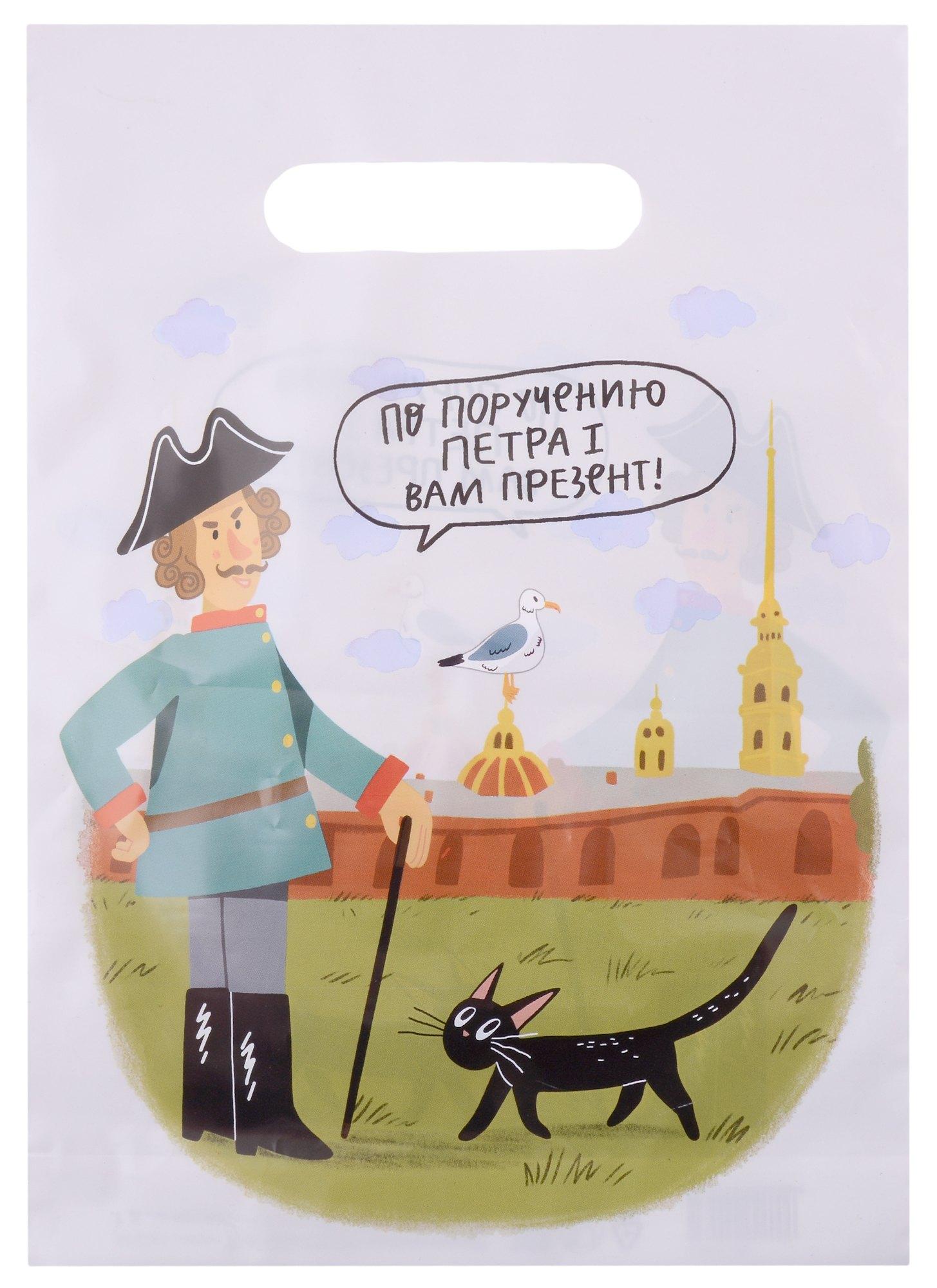 https://ndc.book24.ru/pim/products/images/21/eb/018ee862-f68e-7561-9d69-f0ca47ba21eb.jpg