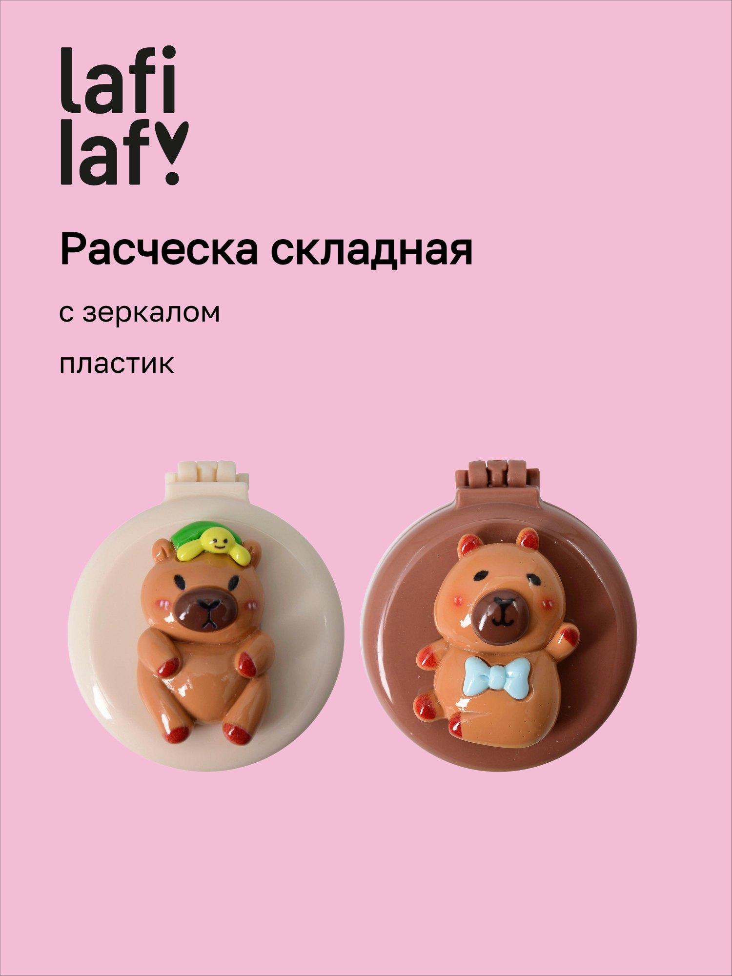 https://ndc.book24.ru/pim/products/images/21/f0/019b099c-6d89-798b-acb3-e62e3a3f21f0.jpg
