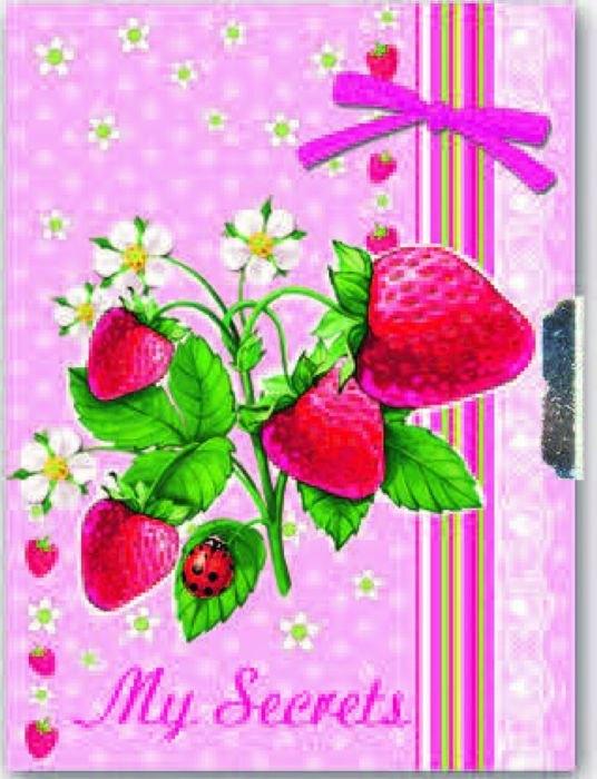 https://ndc.book24.ru/pim/products/images/22/0c/0197e965-d81d-7082-a2ca-8890d7bb220c.jpg