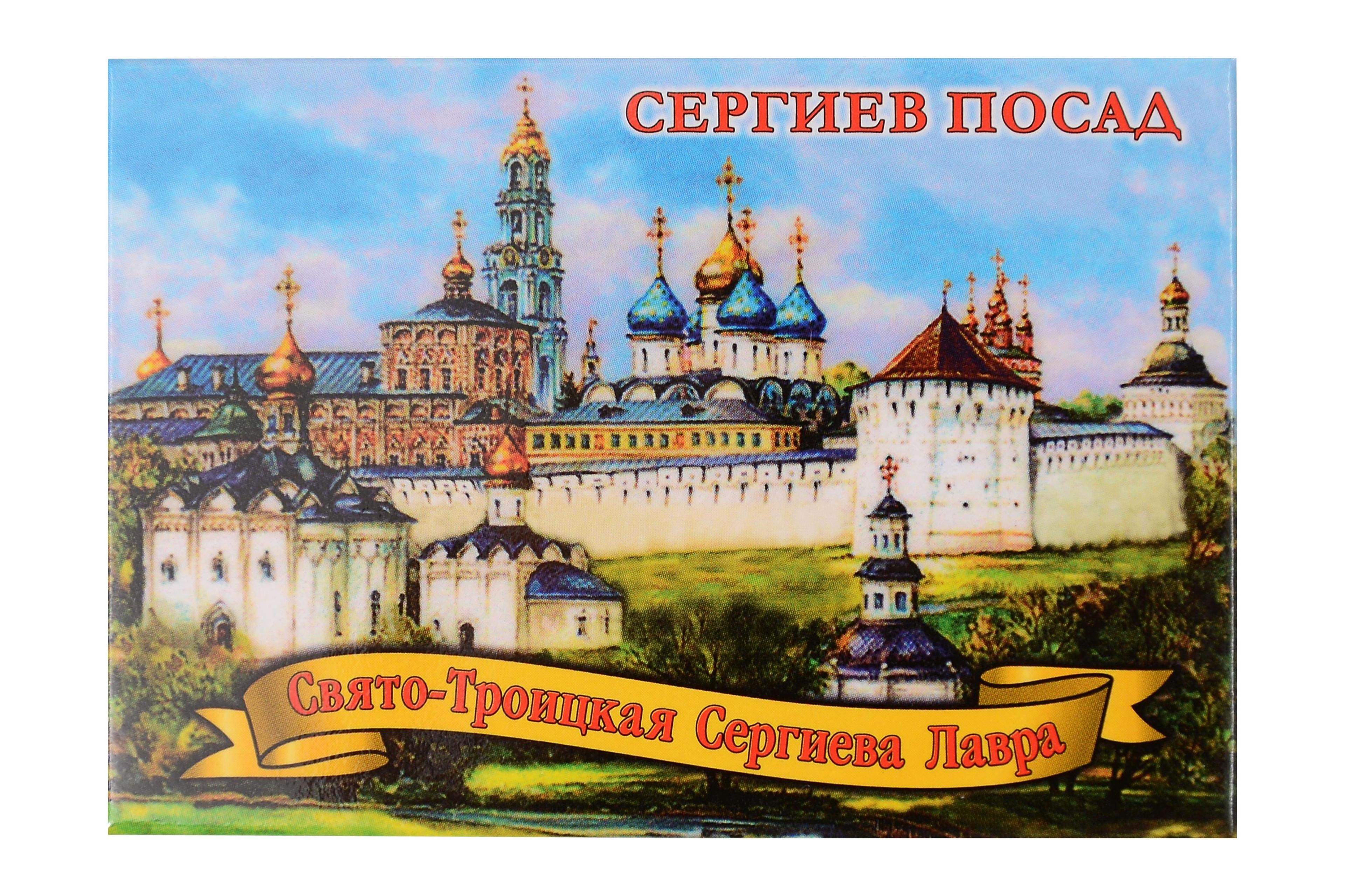 https://ndc.book24.ru/pim/products/images/22/1a/019e5f86-57cb-72a3-8498-383cdac3221a.jpg