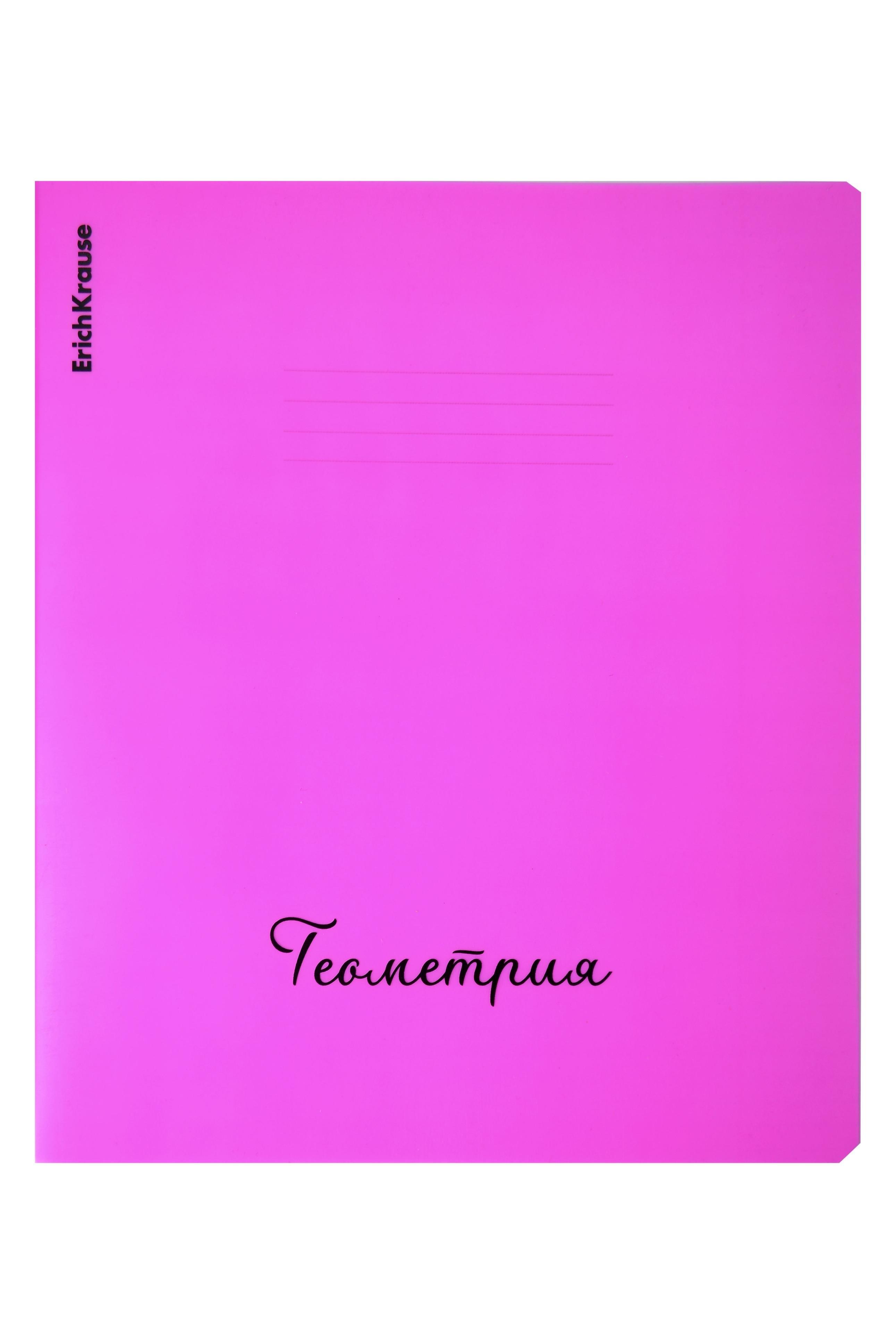 https://ndc.book24.ru/pim/products/images/22/47/019caee2-432a-7221-ad1f-c0d609ac2247.jpg