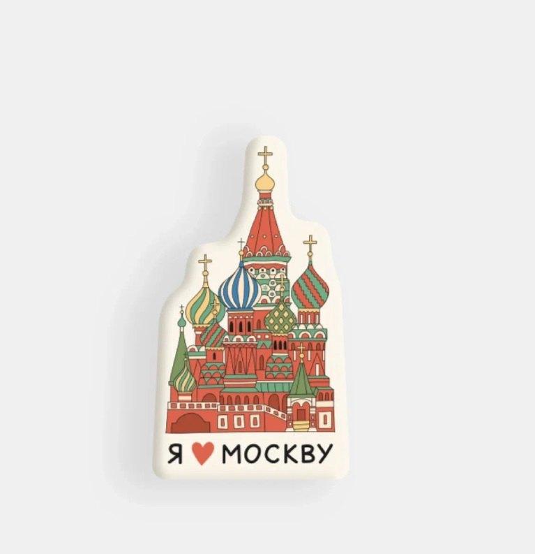 https://ndc.book24.ru/pim/products/images/22/49/0196ca5b-c22c-7351-9273-8a72a4442249.jpg