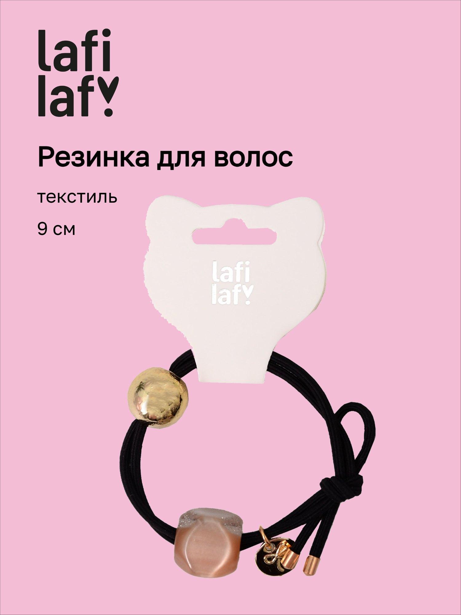 https://ndc.book24.ru/pim/products/images/22/b1/019e88ca-85d5-7a8c-a700-b26b41db22b1.jpg