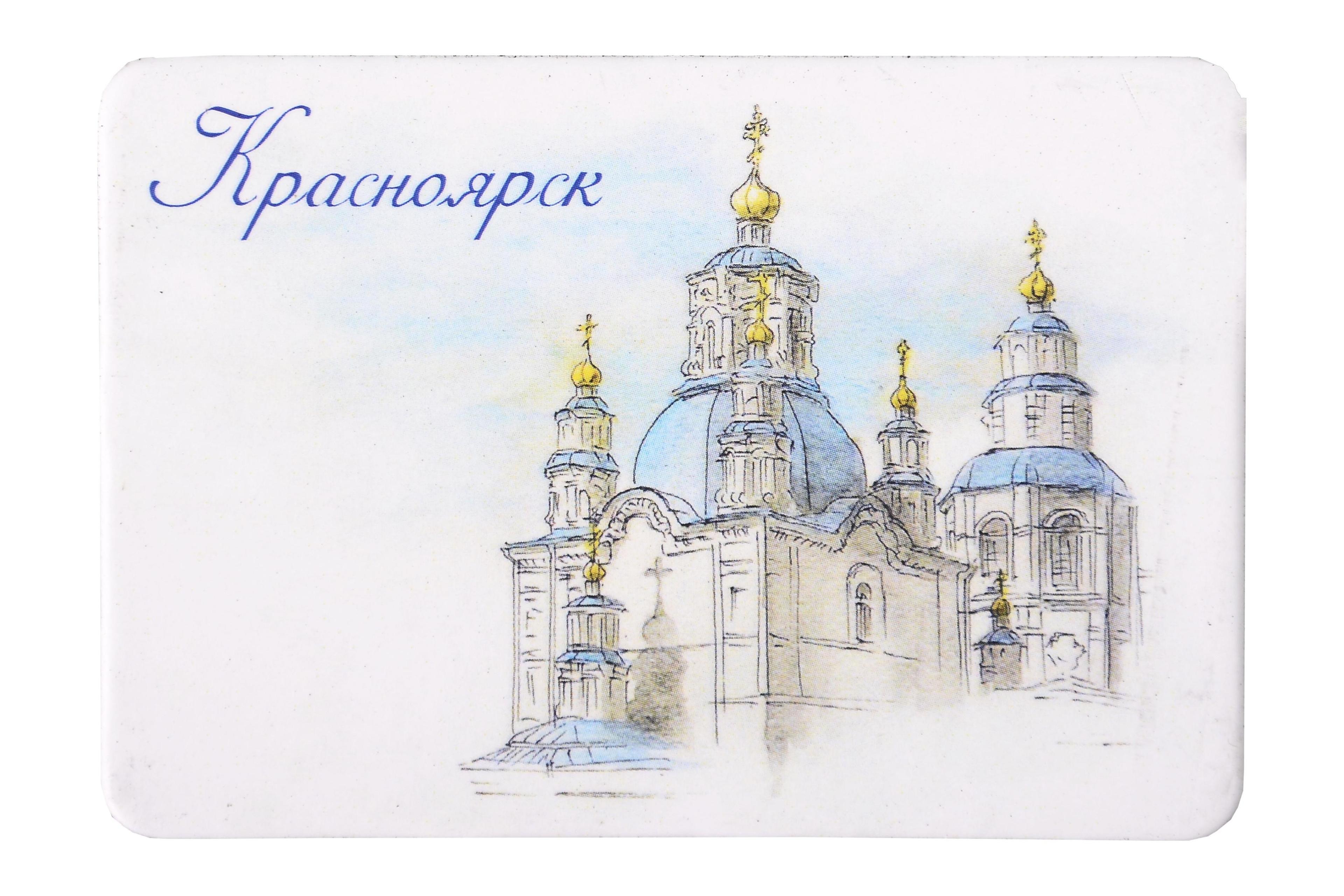 https://ndc.book24.ru/pim/products/images/22/d3/019bc229-03c2-7fb1-be47-4ffc19a922d3.jpg