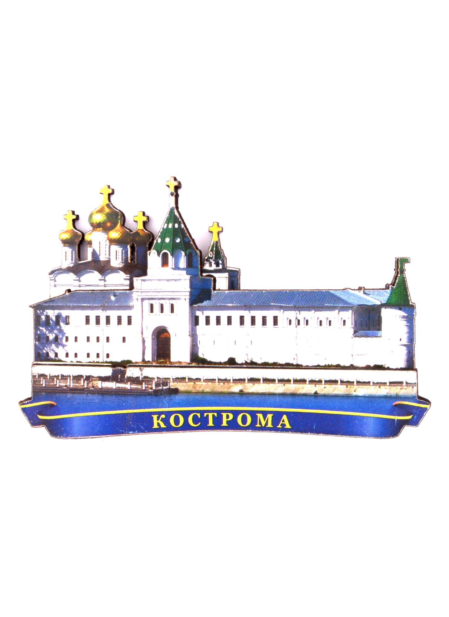 https://ndc.book24.ru/pim/products/images/22/e0/018ee7fa-19ff-7608-a0f0-71c3852f22e0.jpg