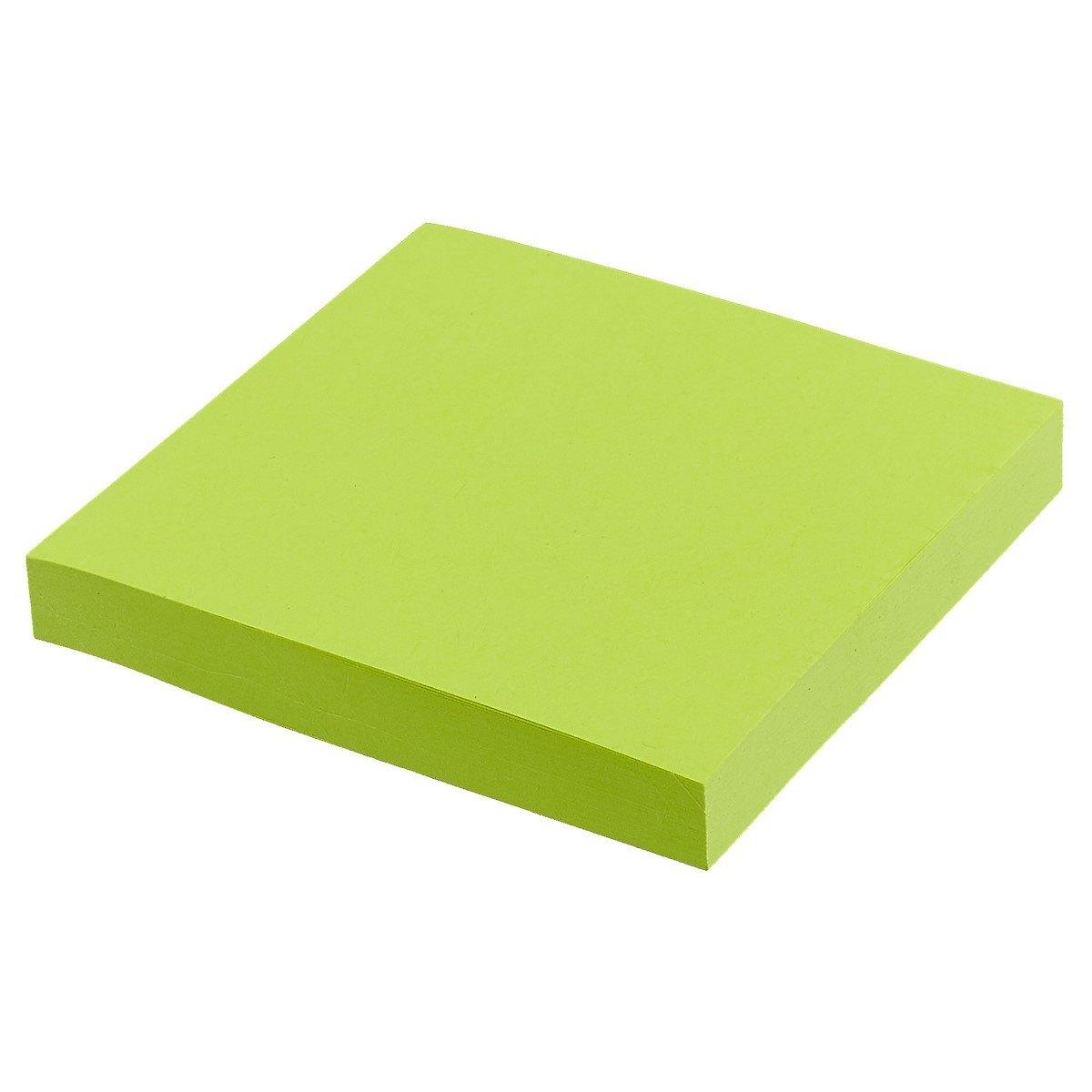 https://ndc.book24.ru/pim/products/images/22/ec/018ed2fe-b32d-748c-8725-80231e7922ec.jpg