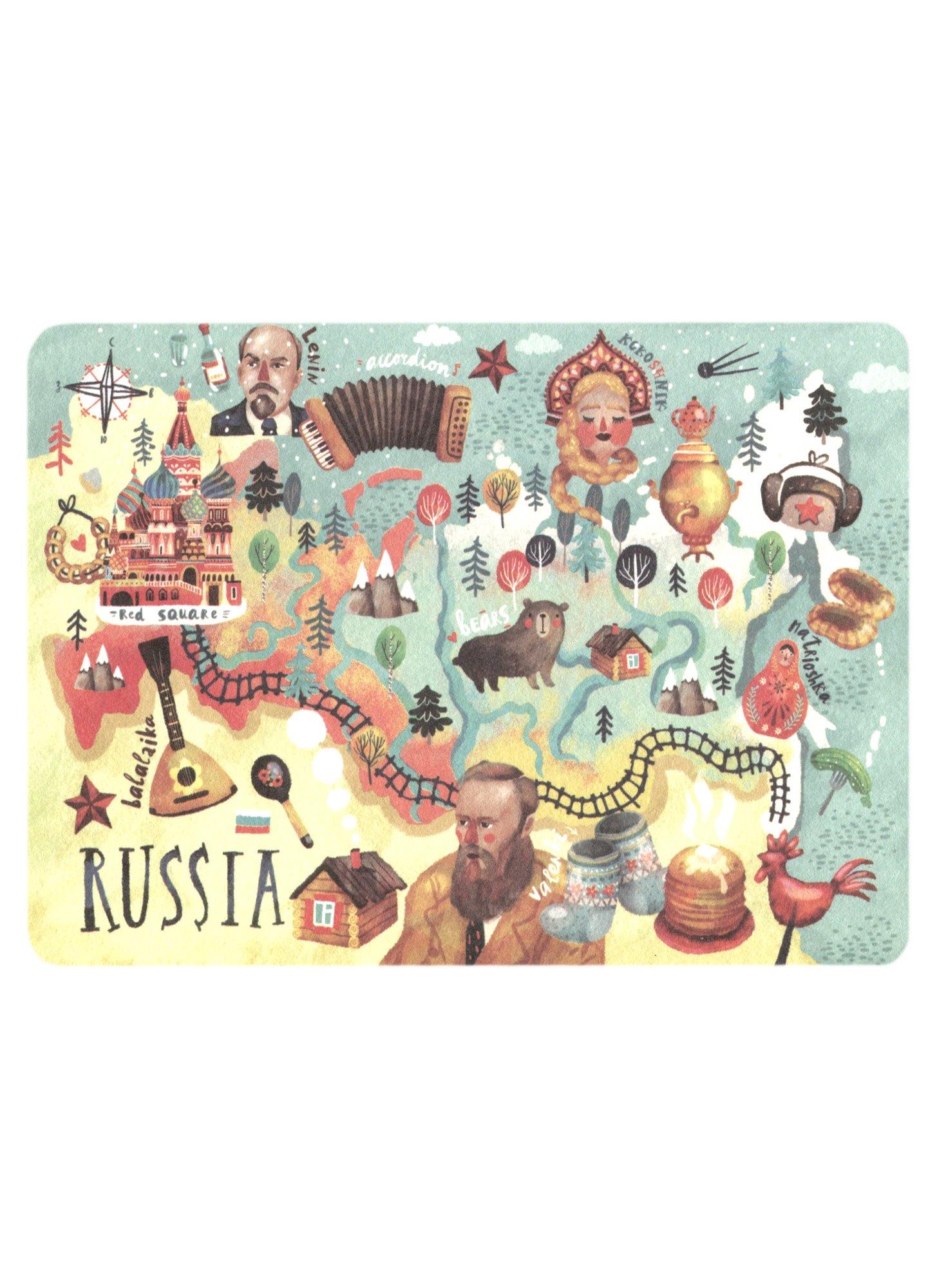 https://ndc.book24.ru/pim/products/images/22/fc/018ed405-f99e-72b8-a633-5051948322fc.jpg