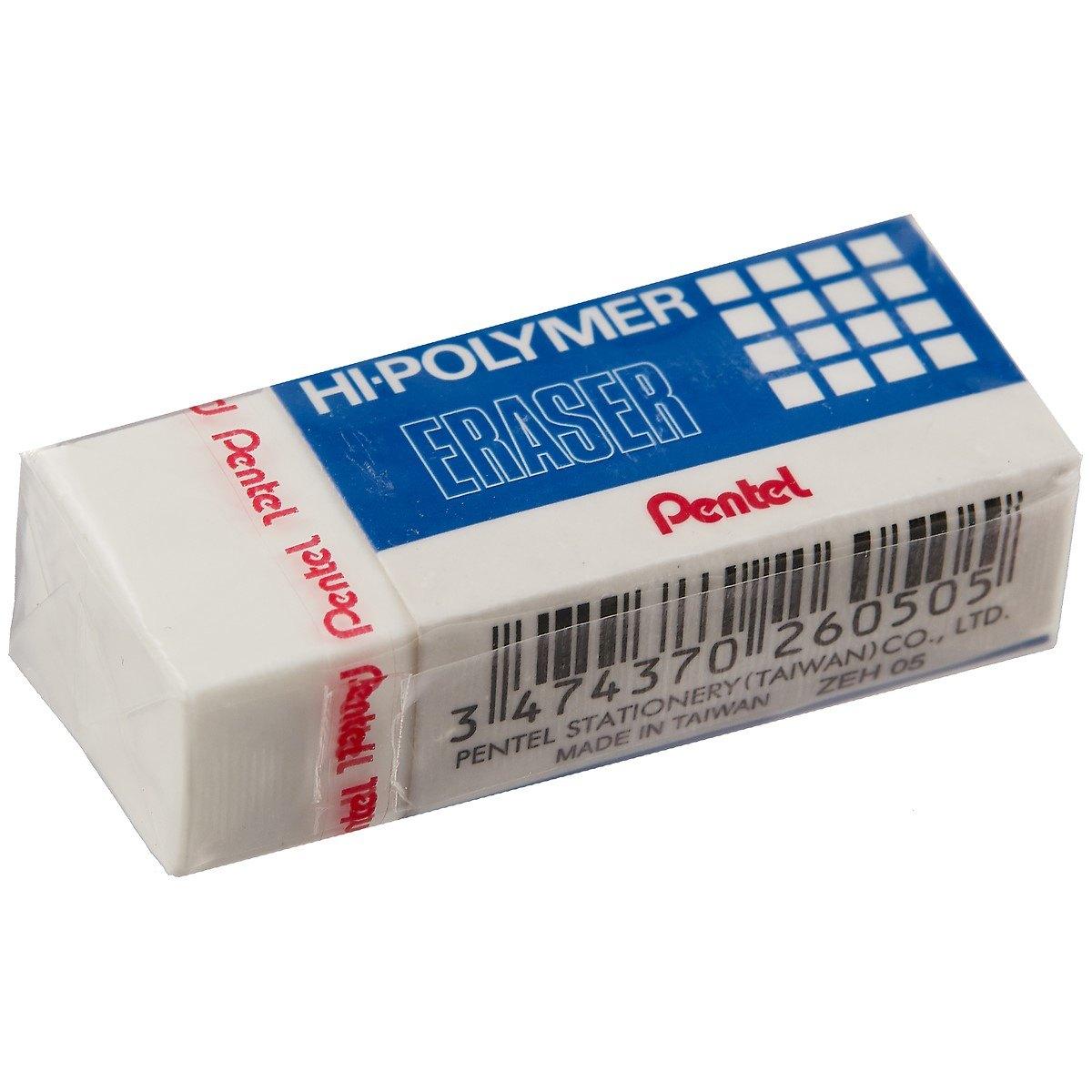 https://ndc.book24.ru/pim/products/images/23/0c/018ed2e2-224c-701d-88a9-83e9f6e4230c.jpg