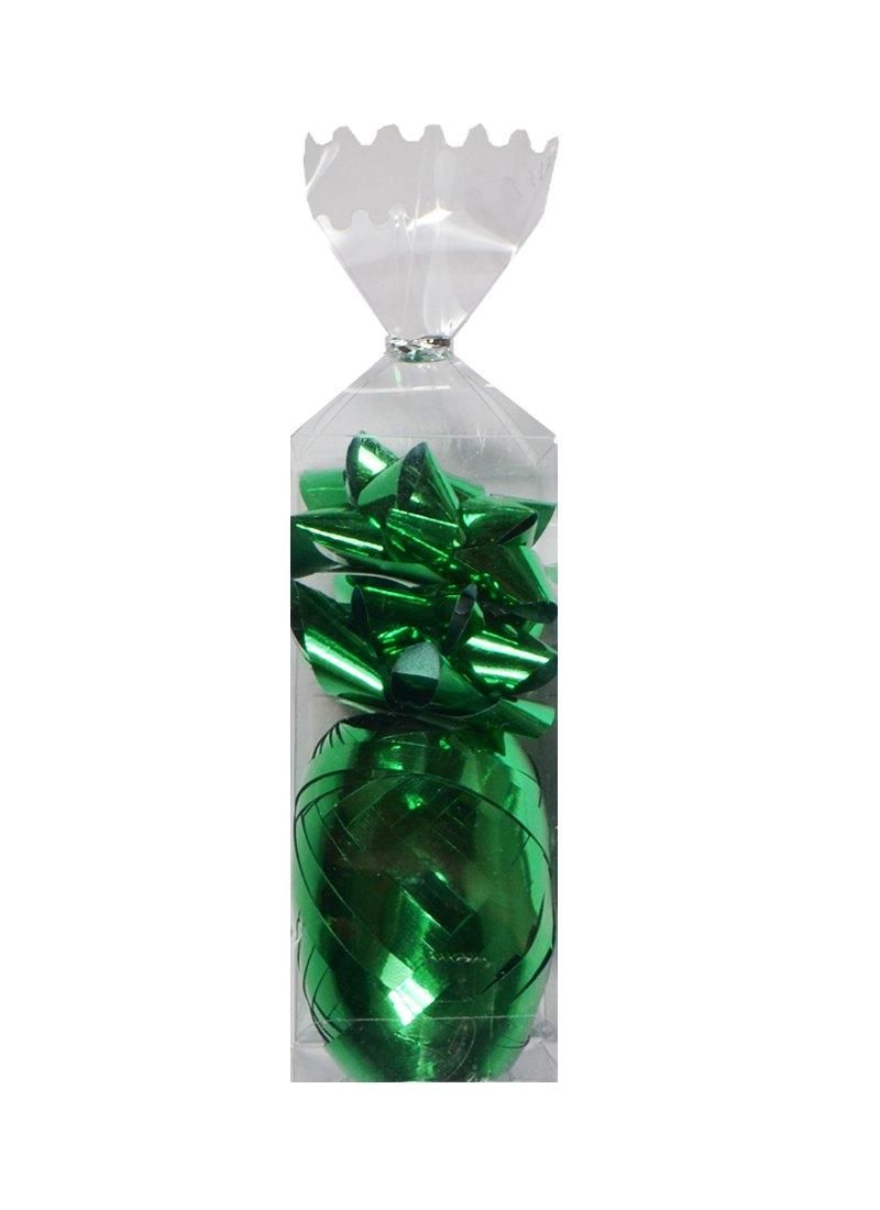 https://ndc.book24.ru/pim/products/images/23/11/018ed305-be50-7511-b042-74dbb3ea2311.jpg