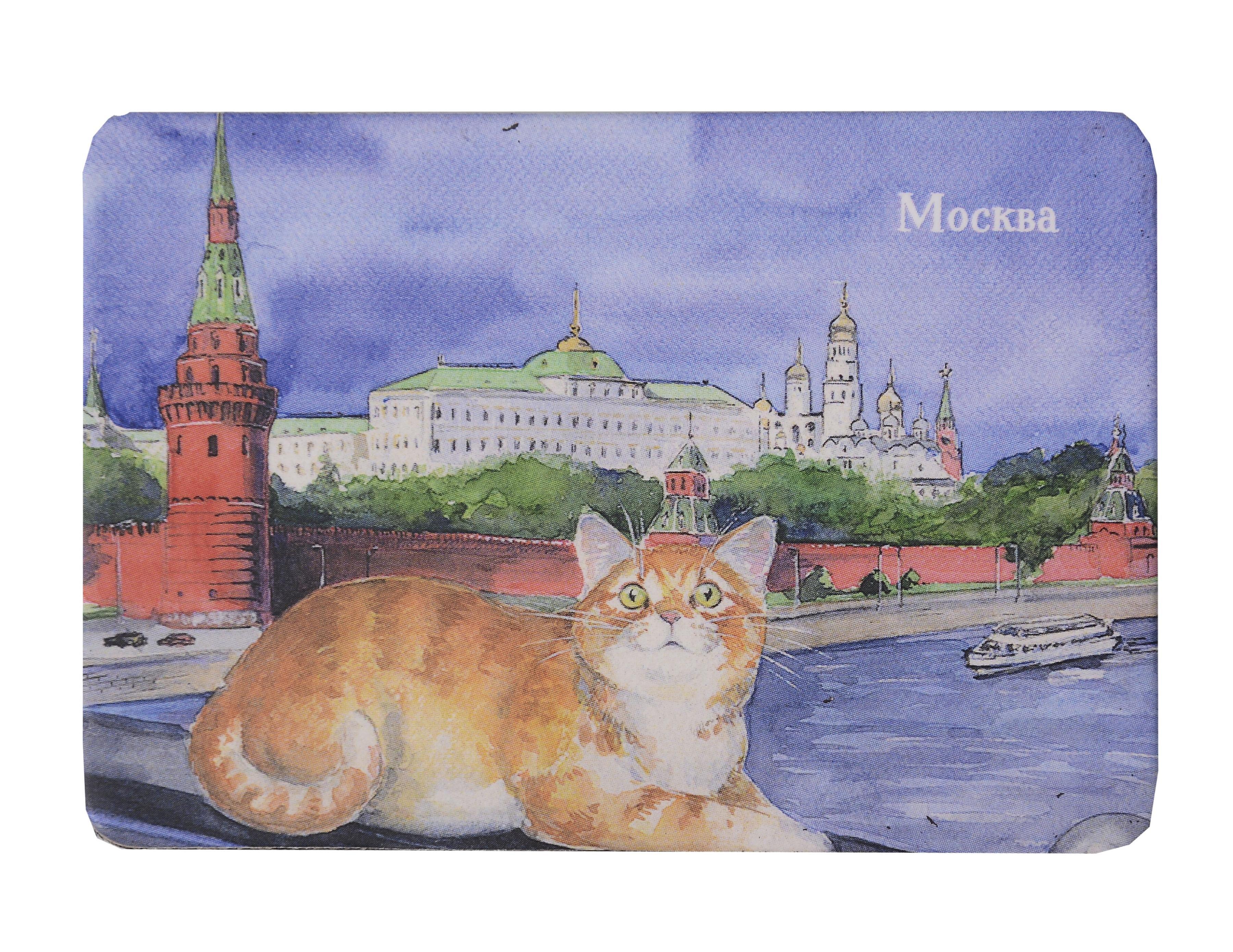 https://ndc.book24.ru/pim/products/images/23/48/019b08f7-4442-7c06-8802-c781036c2348.jpg