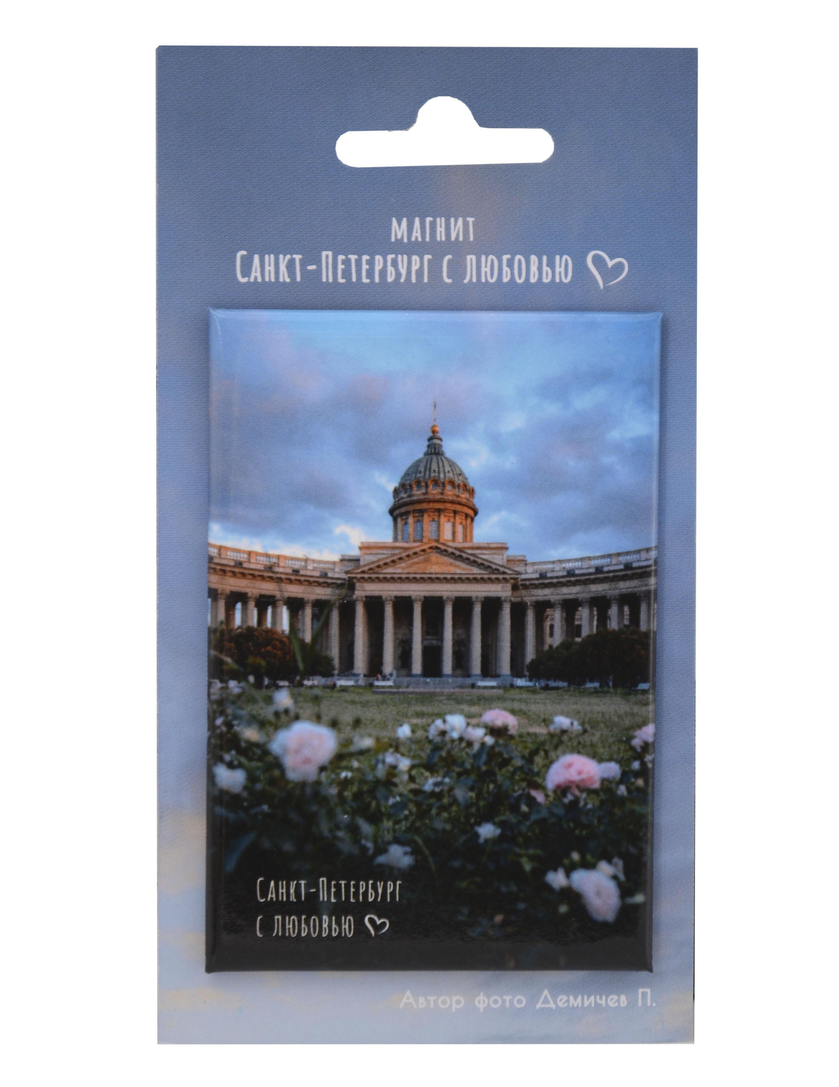 https://ndc.book24.ru/pim/products/images/23/60/019adf99-c6c1-7a20-a0b9-e381f79c2360.jpg