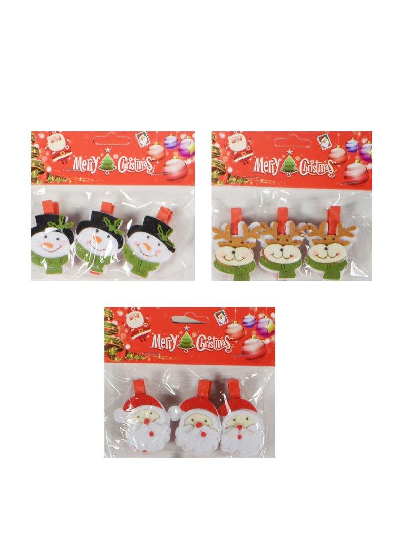 https://ndc.book24.ru/pim/products/images/23/6c/018edb43-e768-72cf-bf39-5f397107236c.jpg