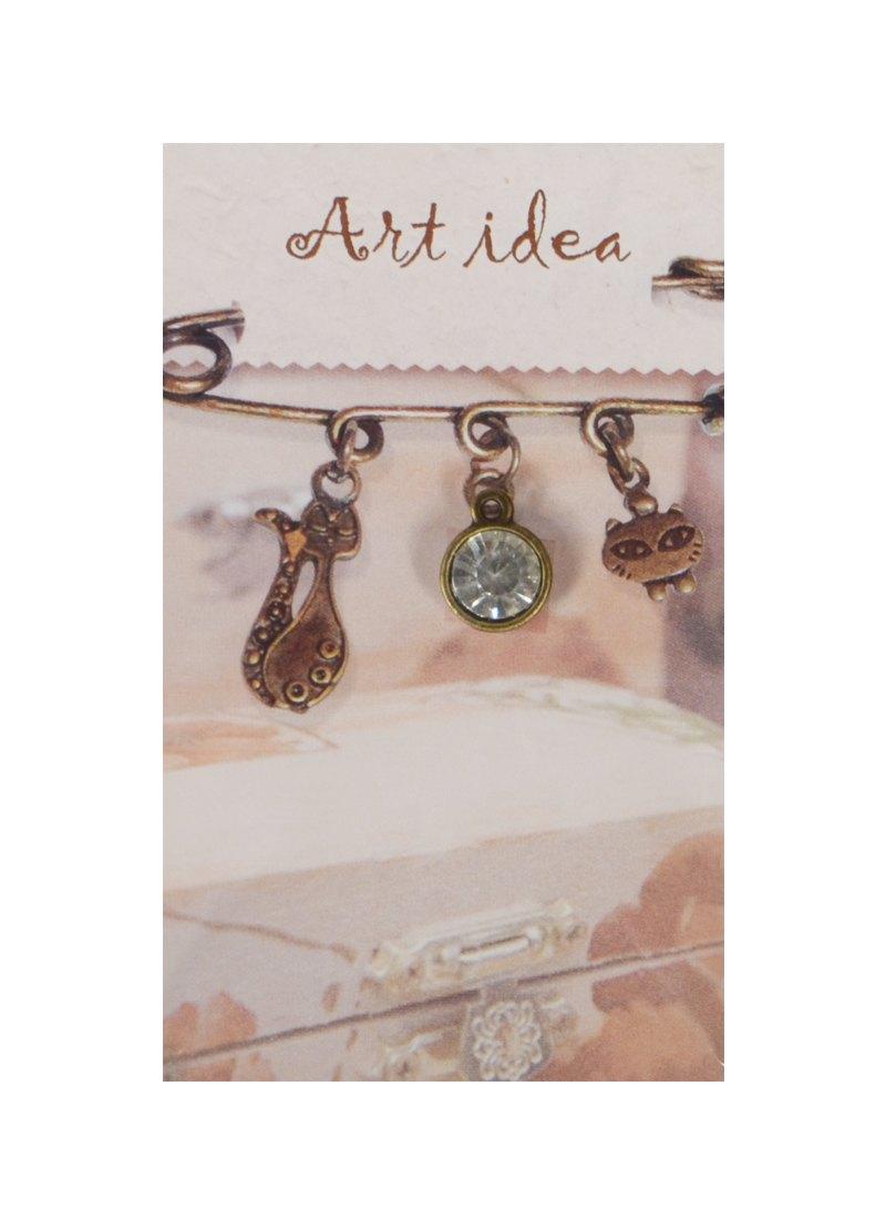 https://ndc.book24.ru/pim/products/images/23/70/018edaf6-d93c-7754-b12d-074430952370.jpg