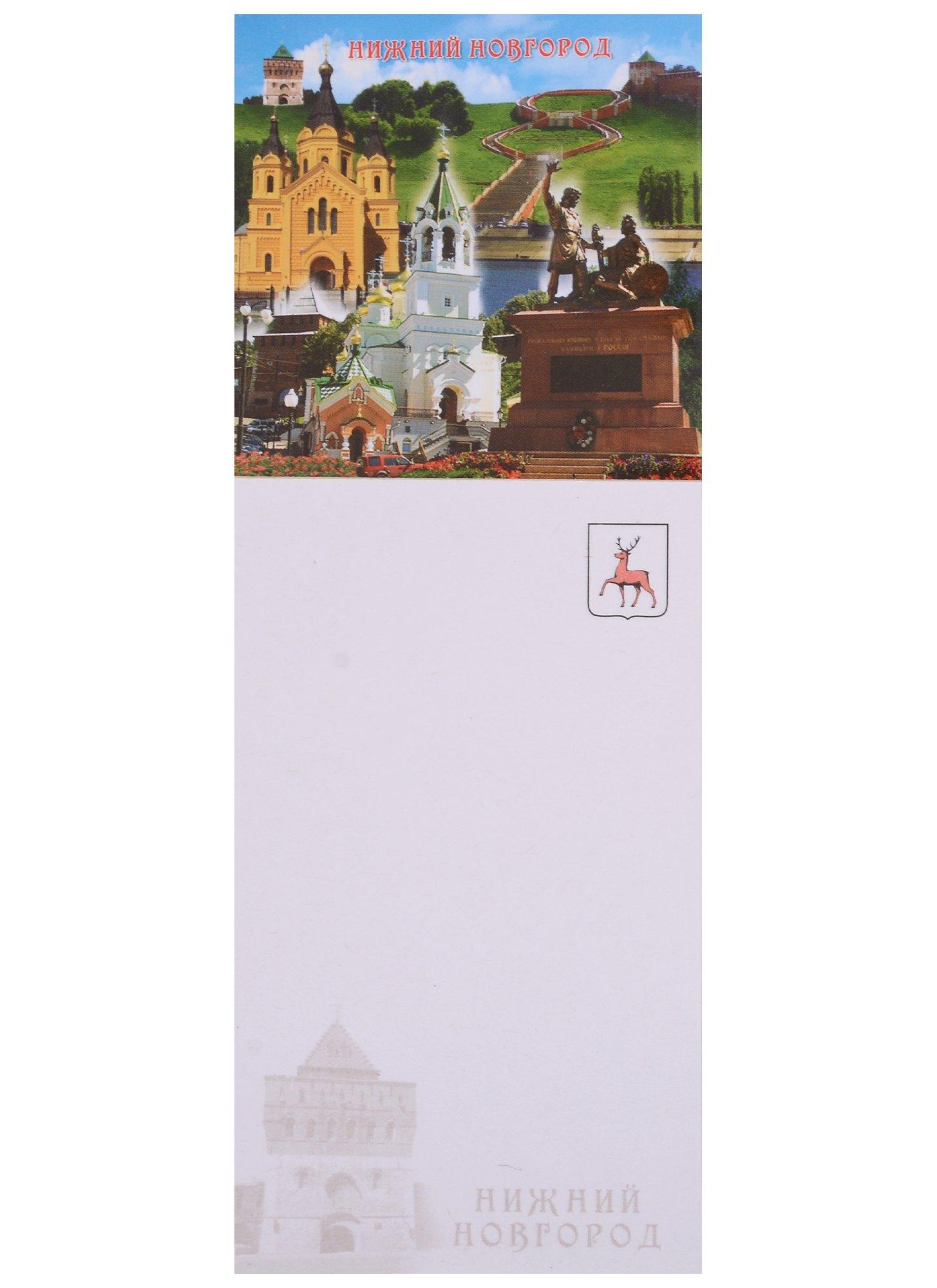 https://ndc.book24.ru/pim/products/images/23/ab/018ee7fa-39fa-72bd-a6ee-6ab2b80523ab.jpg