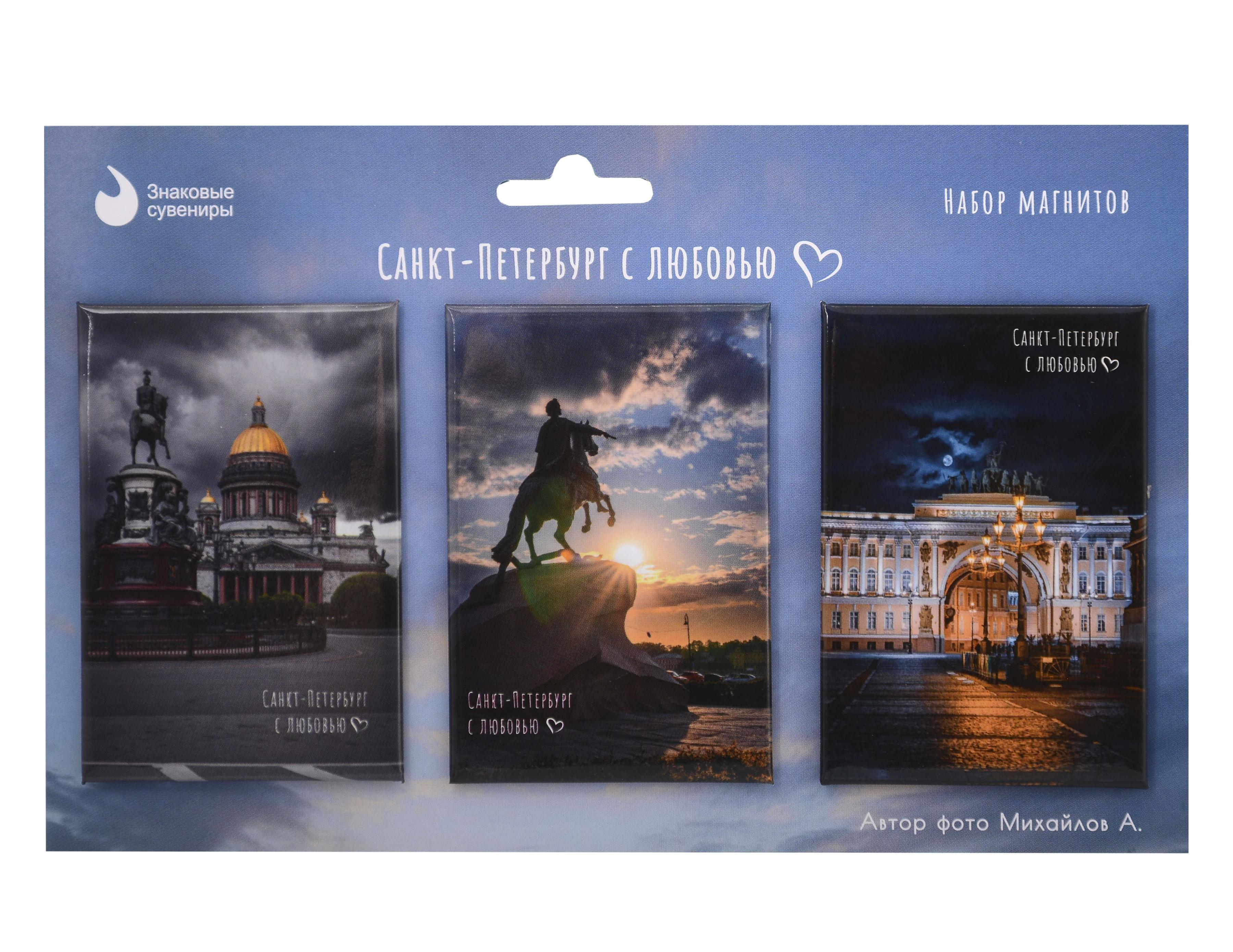 https://ndc.book24.ru/pim/products/images/23/e9/019adf99-c747-7e27-bcc9-0b3edcab23e9.jpg