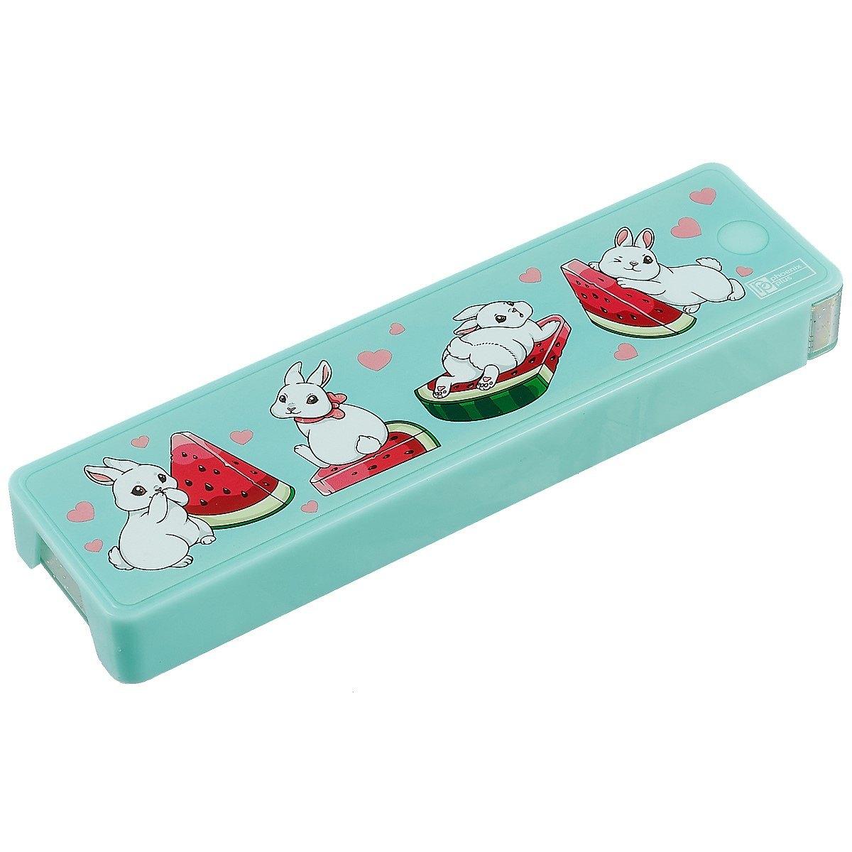 https://ndc.book24.ru/pim/products/images/24/14/018ee75d-bc03-75c0-ab64-20fb7c862414.jpg