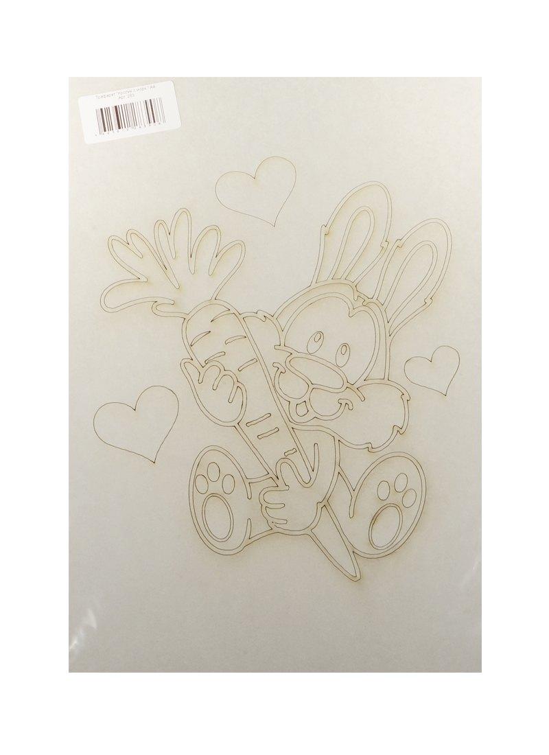 https://ndc.book24.ru/pim/products/images/24/16/018edc66-b0c1-7c17-8e62-52965cd22416.jpg