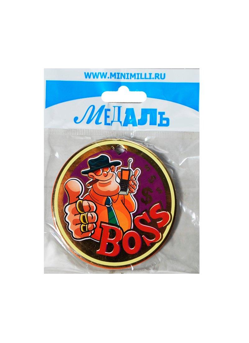 https://ndc.book24.ru/pim/products/images/24/2a/018ed856-fdc1-7aba-a2cf-a14d0143242a.jpg