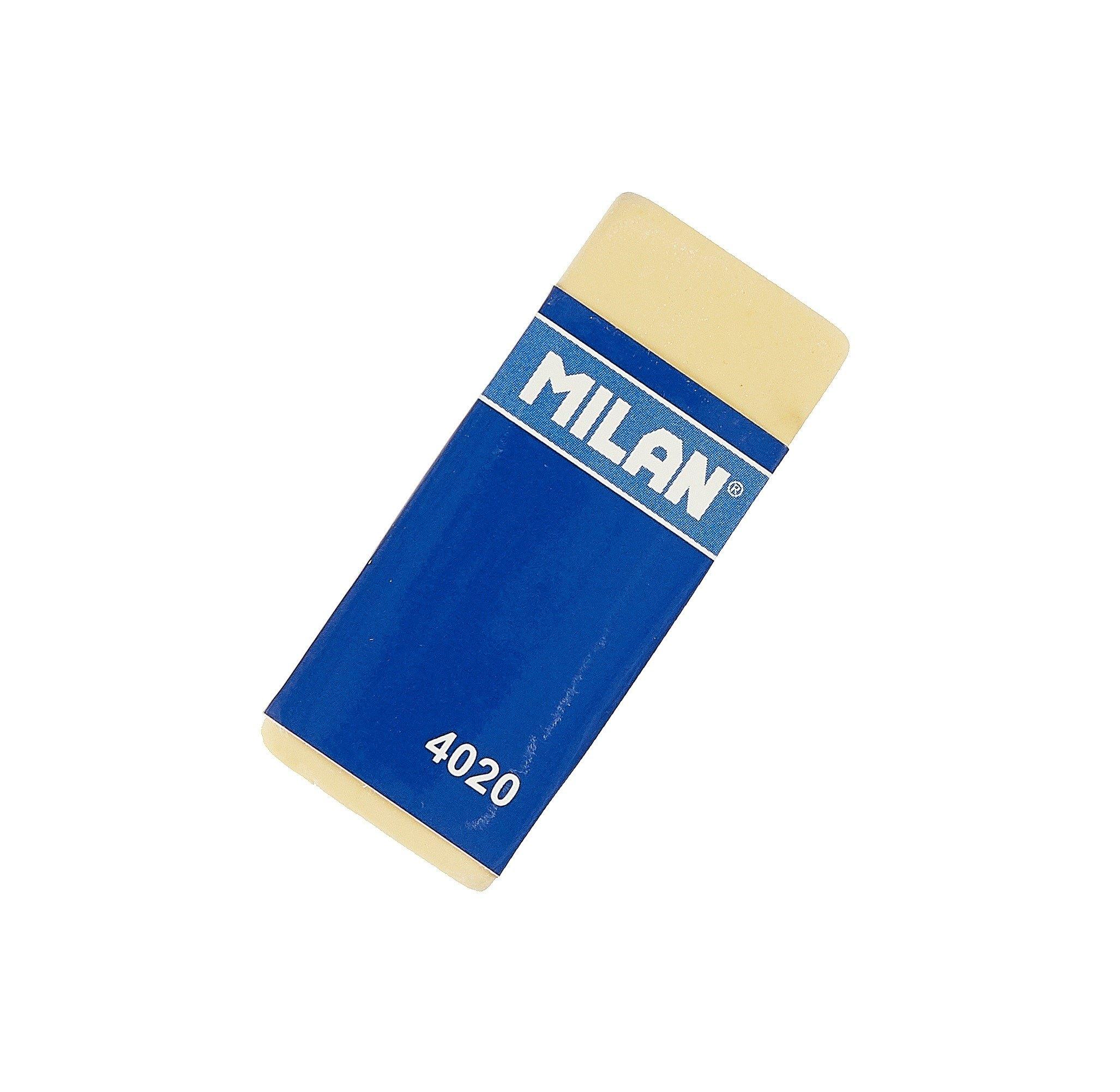 https://ndc.book24.ru/pim/products/images/24/36/018ed3d4-6524-7f7a-a49a-02920d992436.jpg