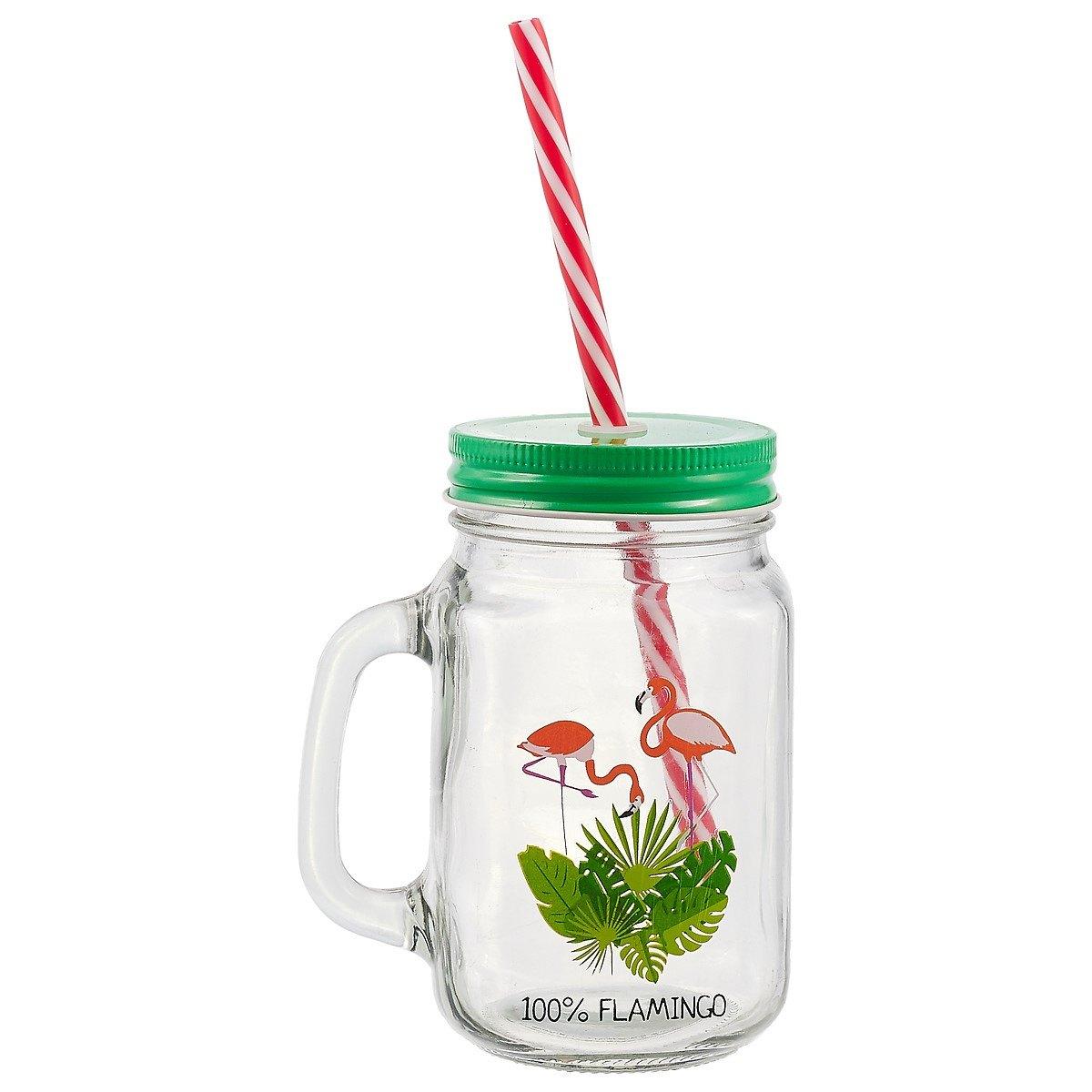 https://ndc.book24.ru/pim/products/images/24/92/018ee003-26d5-7a05-8cbe-296bcf352492.jpg