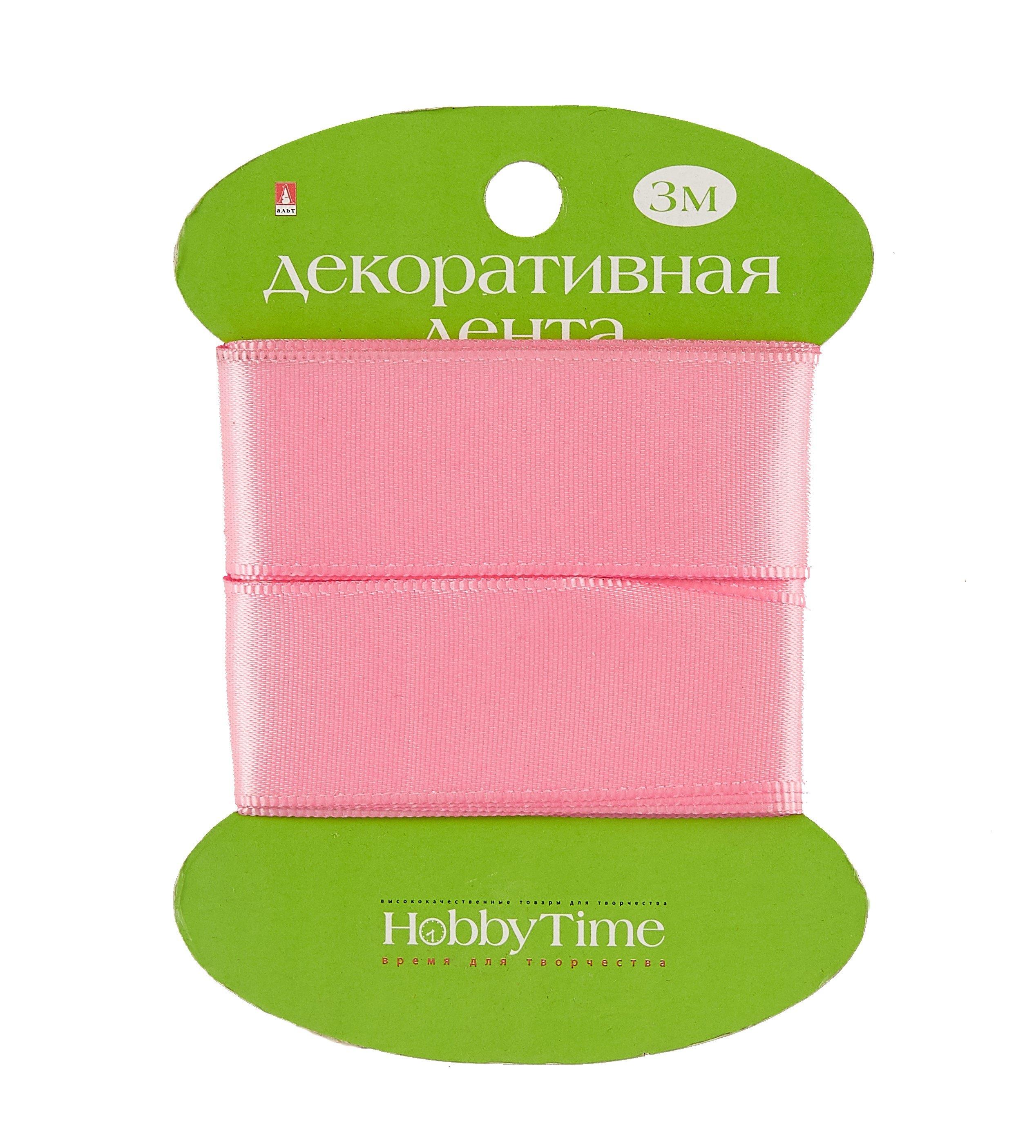 https://ndc.book24.ru/pim/products/images/24/aa/018ed450-5a84-732f-b71c-a81b03ae24aa.jpg