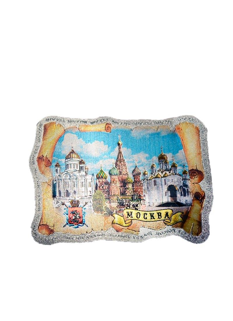 https://ndc.book24.ru/pim/products/images/24/ab/018ed905-b946-7d45-b1fa-b85b849a24ab.jpg