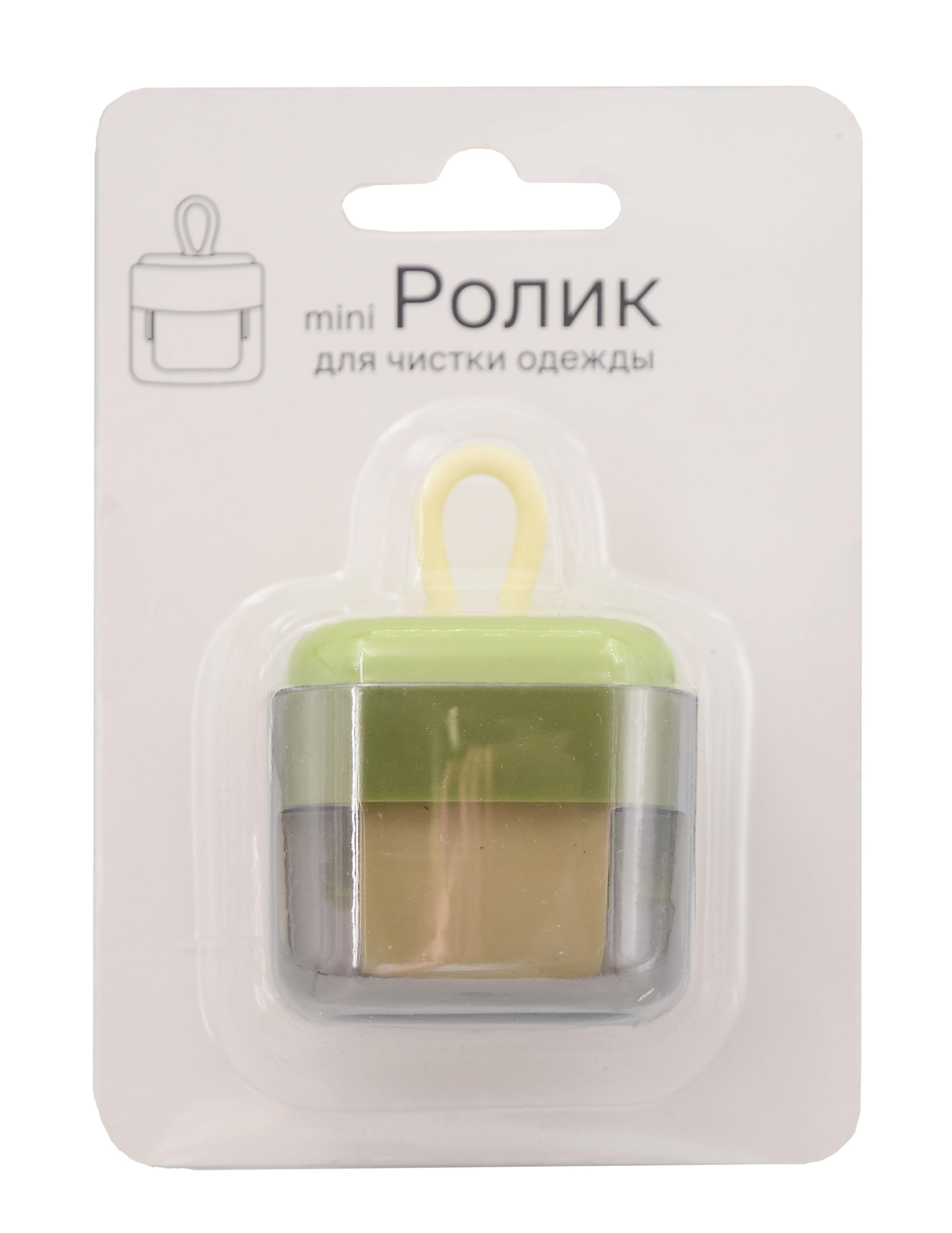 https://ndc.book24.ru/pim/products/images/24/d5/019adaa8-b6ed-701a-a71d-2dde687224d5.jpg