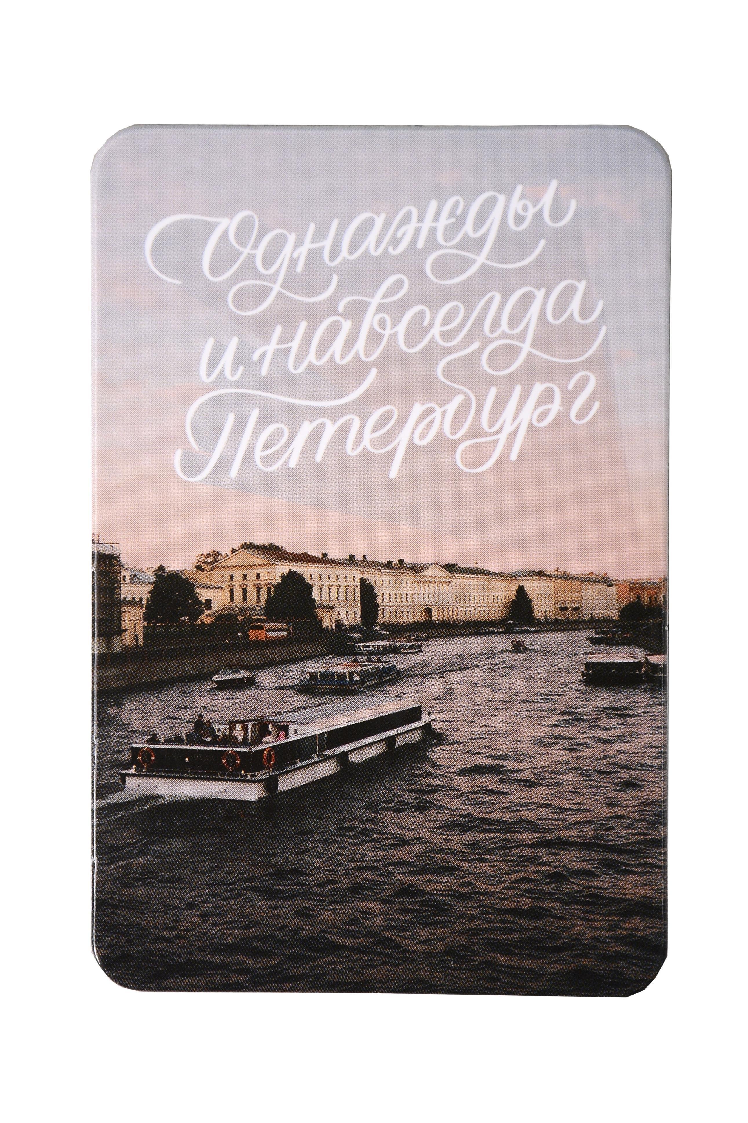 https://ndc.book24.ru/pim/products/images/24/de/019b3601-c77d-70d6-a74b-df97dfda24de.jpg
