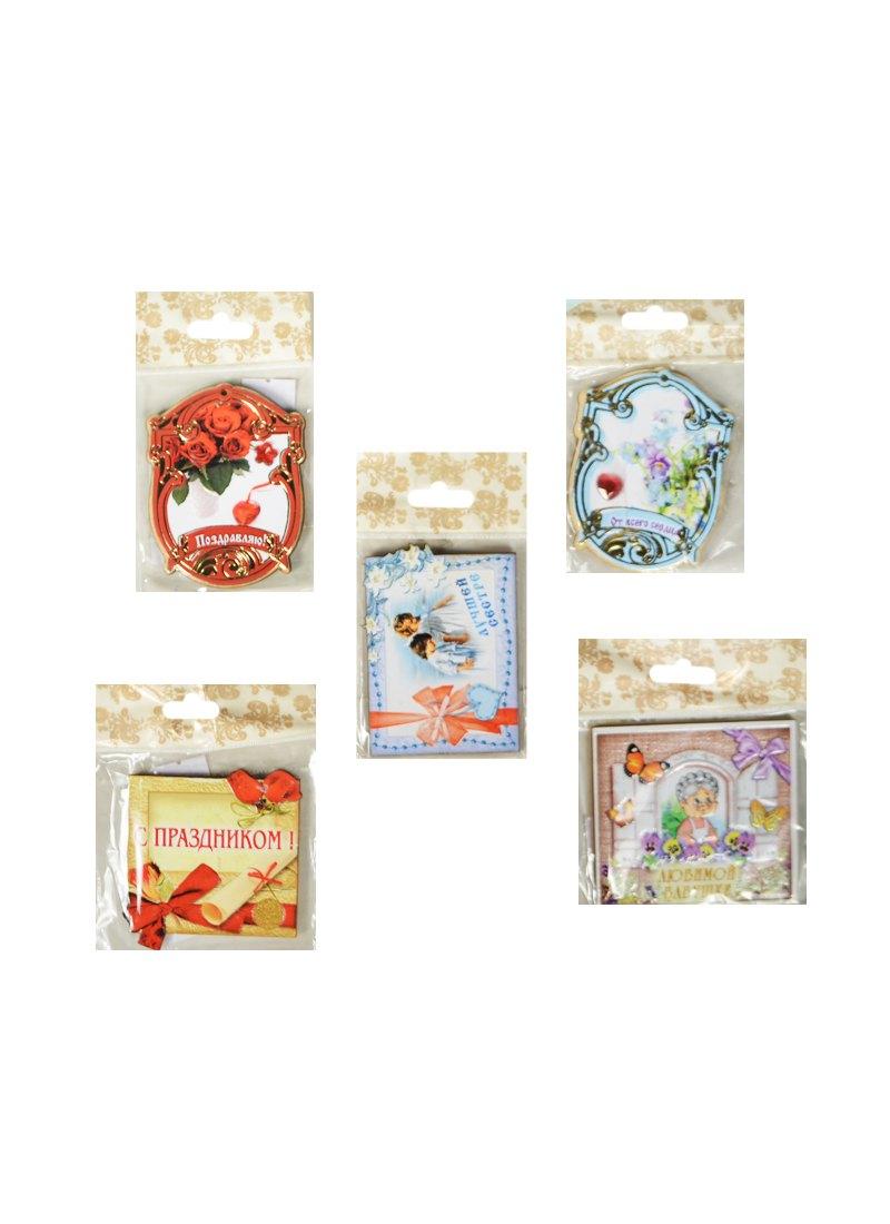 https://ndc.book24.ru/pim/products/images/25/02/018ed79d-ff02-79a0-a3e0-cc7da05f2502.jpg