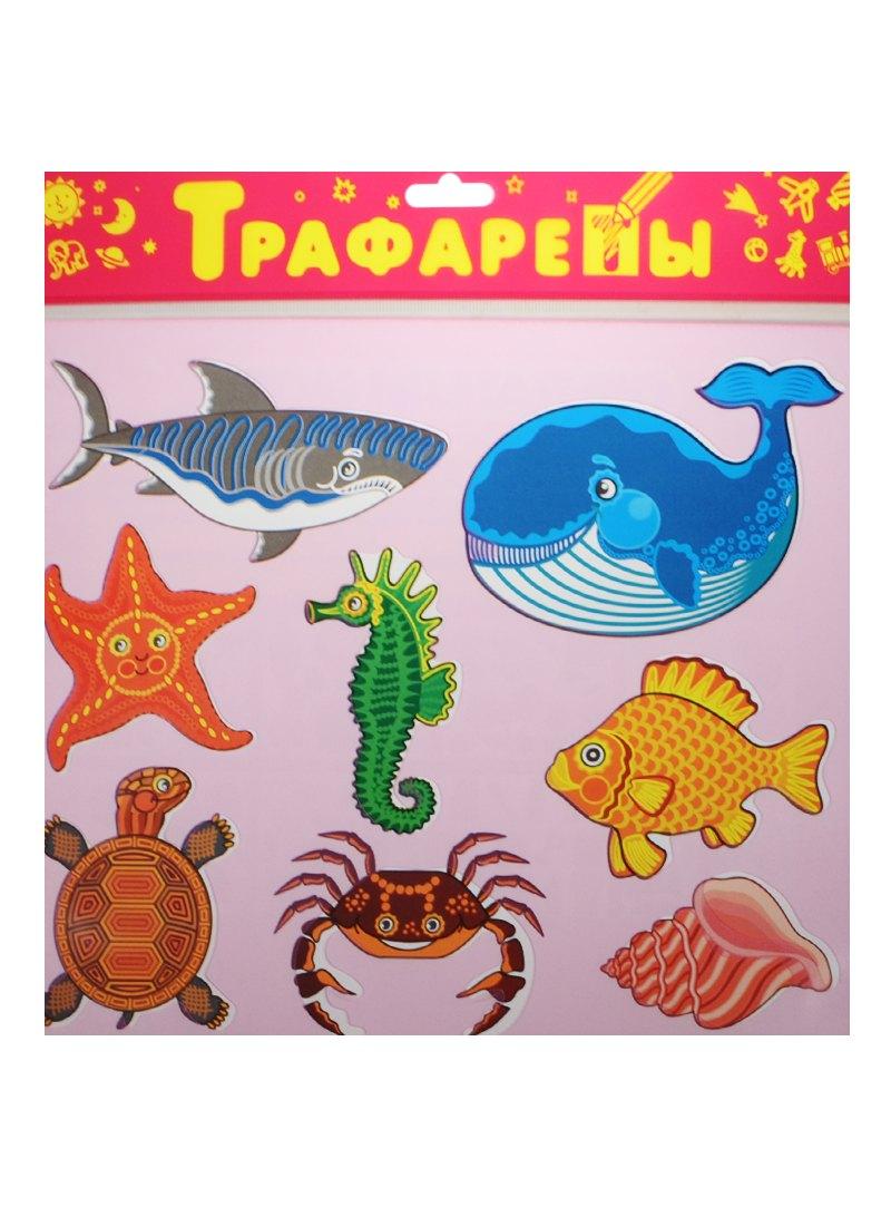 https://ndc.book24.ru/pim/products/images/25/2d/018edb23-49a4-742e-bedf-125a6615252d.jpg