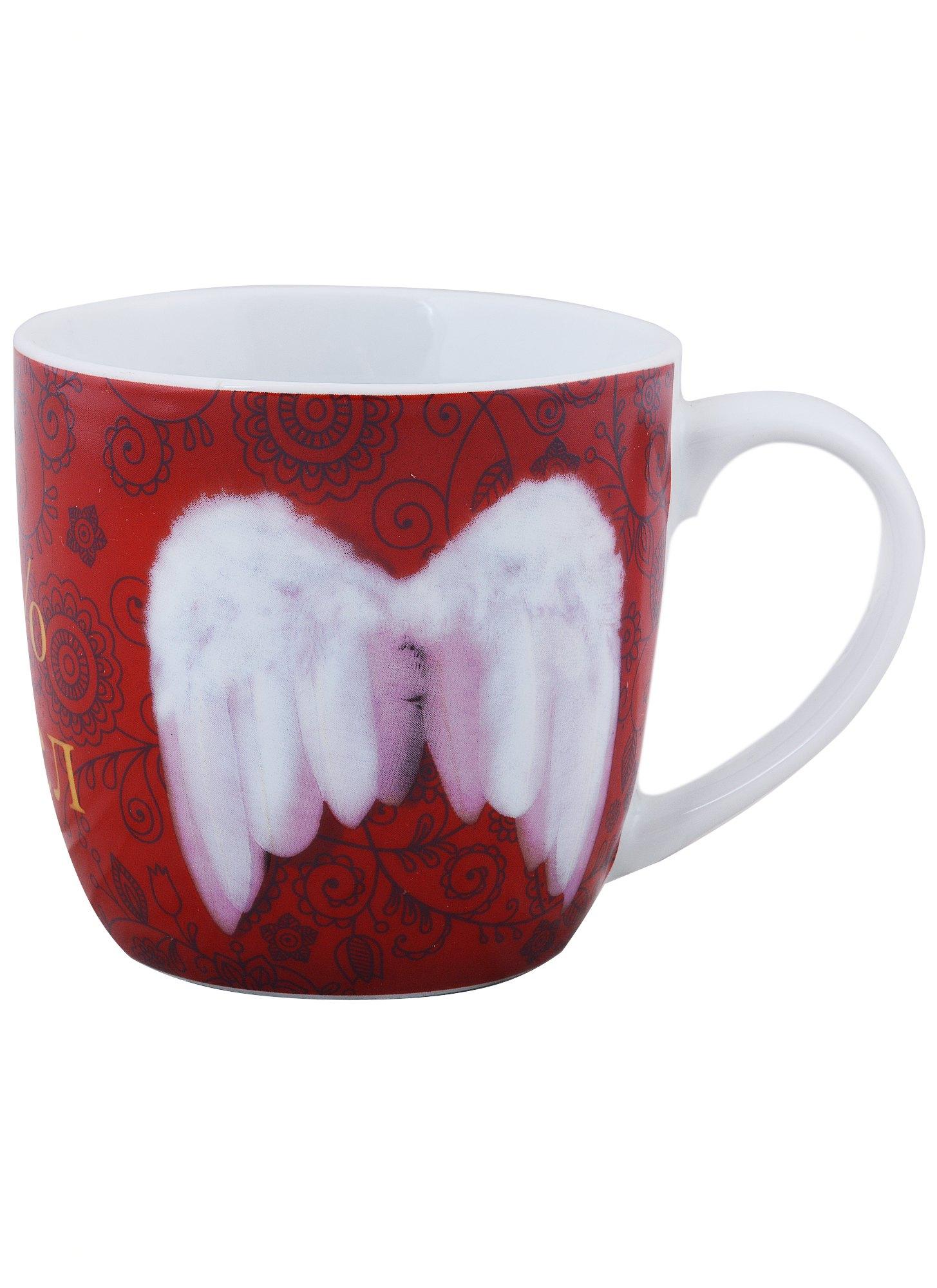 https://ndc.book24.ru/pim/products/images/25/40/018ed3dc-3b0b-76bd-8238-da72702f2540.jpg