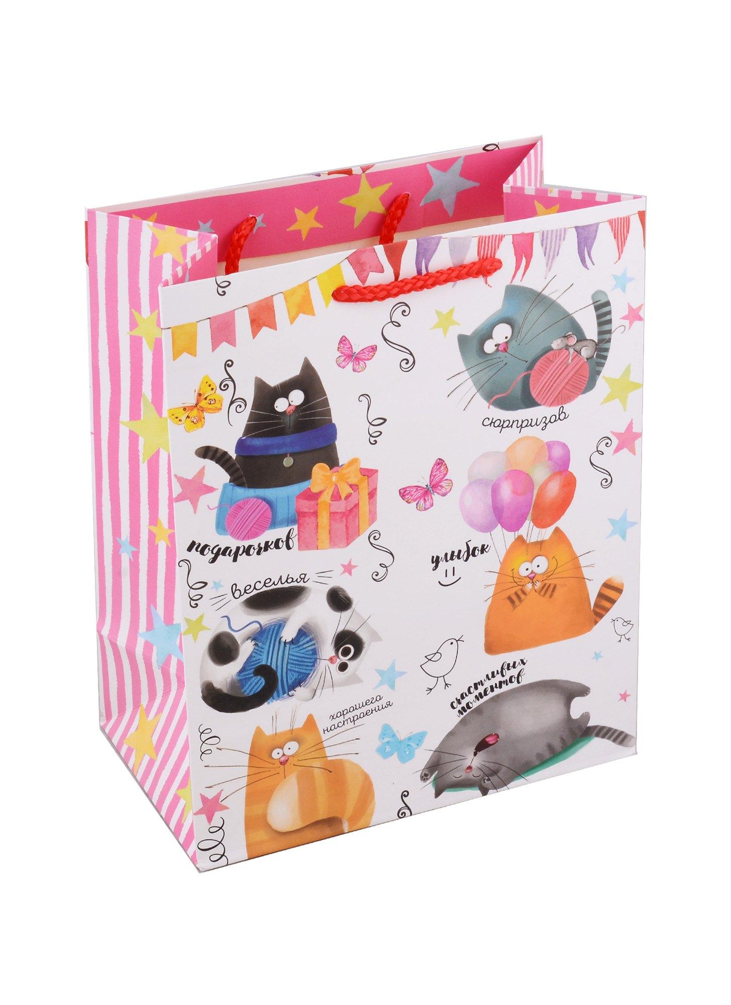 https://ndc.book24.ru/pim/products/images/25/85/018ee995-49ea-749c-8c76-218dab512585.jpg