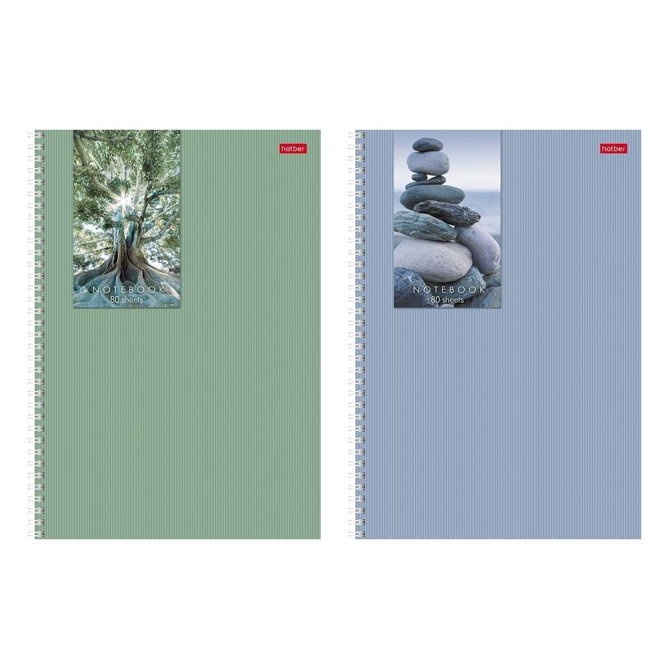 https://ndc.book24.ru/pim/products/images/25/95/01972169-50bf-746b-8b58-d00ada442595.jpg