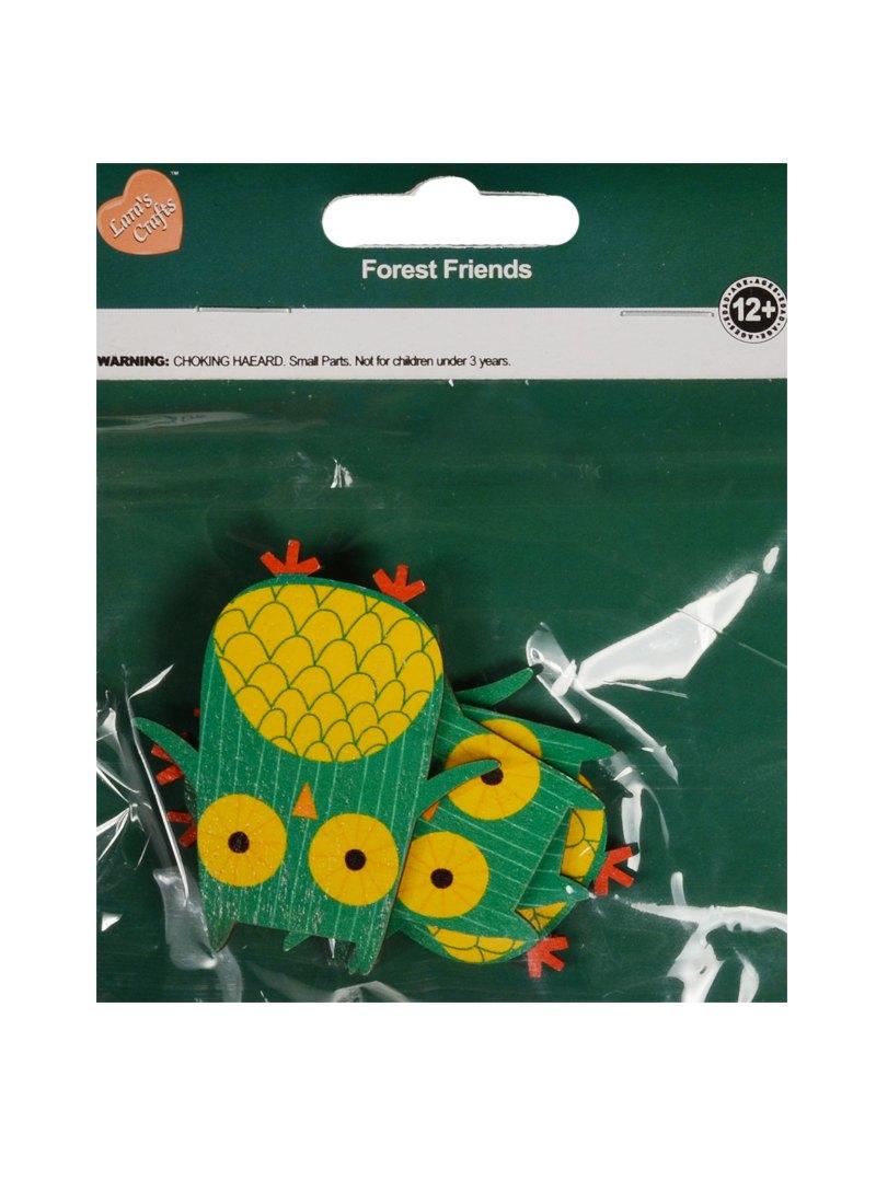 https://ndc.book24.ru/pim/products/images/25/97/018edc78-4fd1-7b21-a238-88180e972597.jpg
