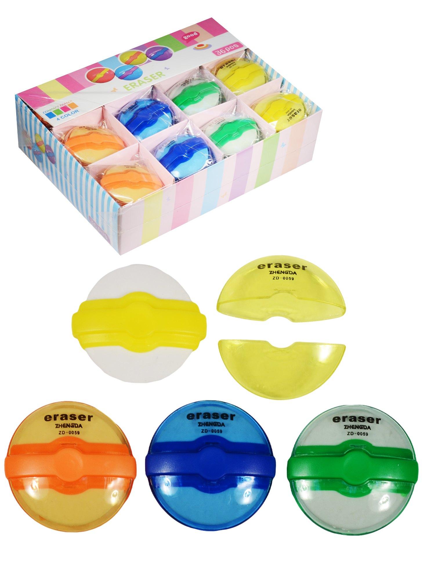 https://ndc.book24.ru/pim/products/images/25/a8/018ed315-0e9d-7849-917f-5dd231c325a8.jpg